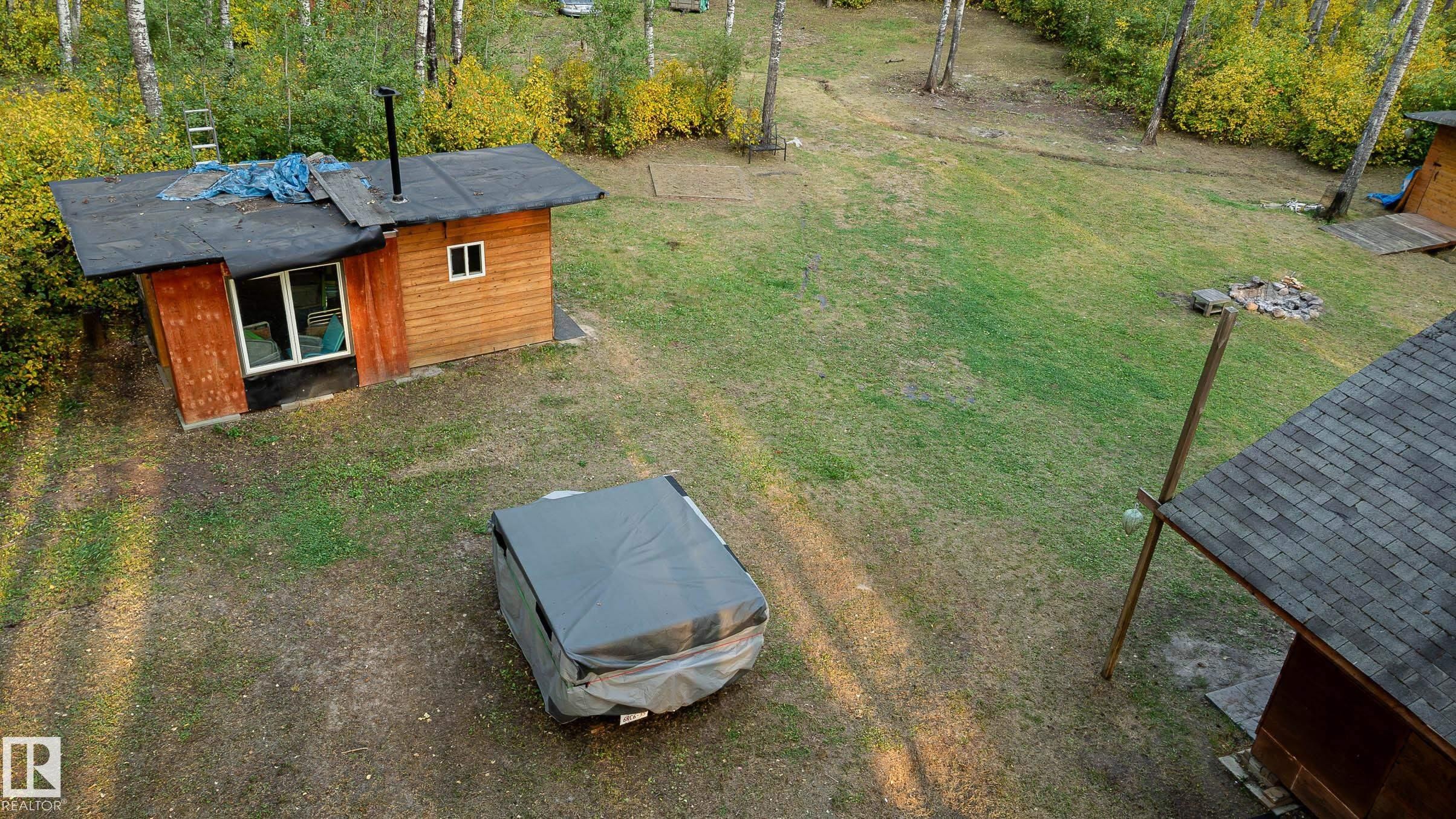 












41221 Twp Rd 620

,
Rural Bonnyville M.D.,







AB
T0A 0T0

