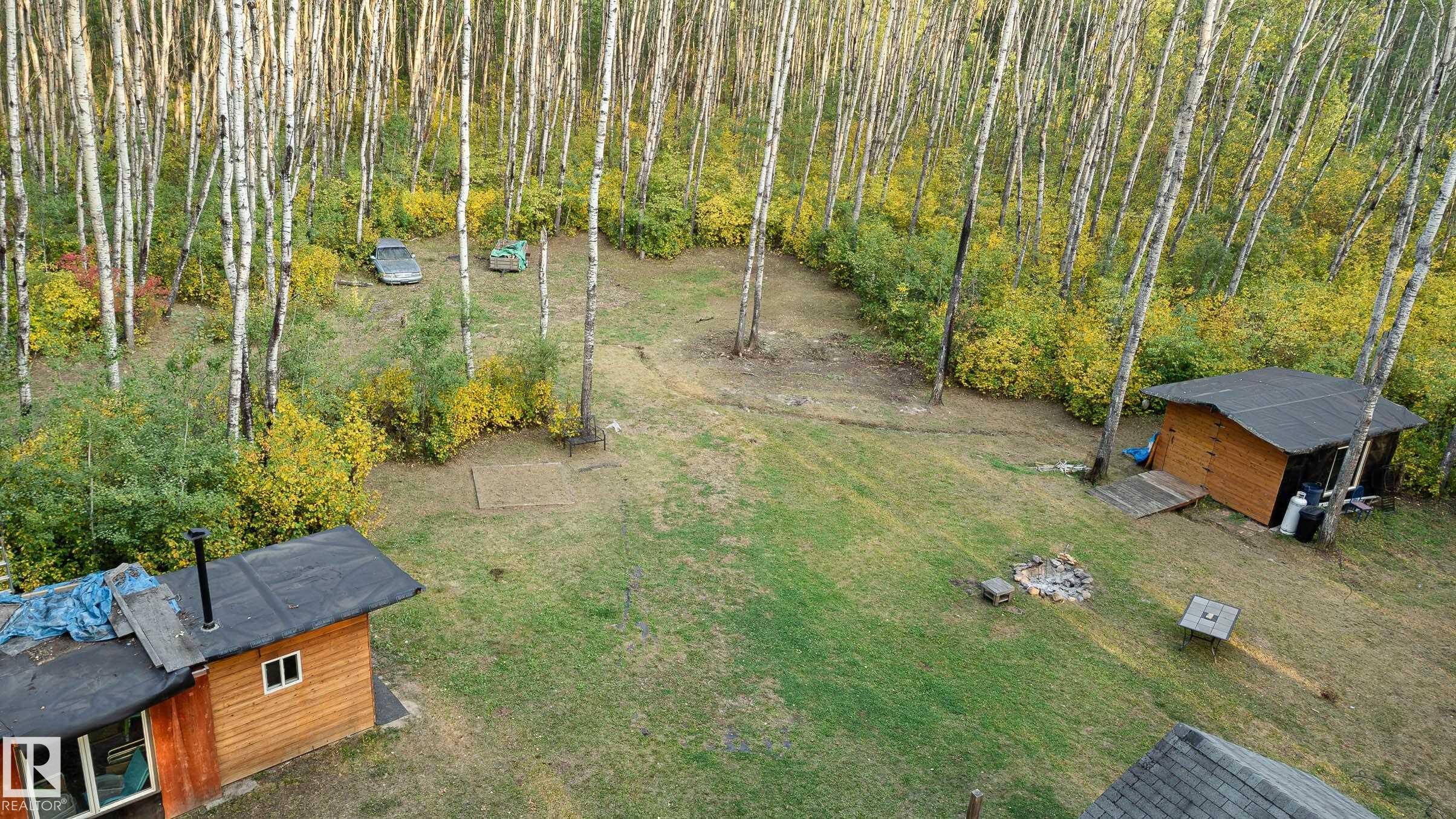 












41221 Twp Rd 620

,
Rural Bonnyville M.D.,







AB
T0A 0T0

