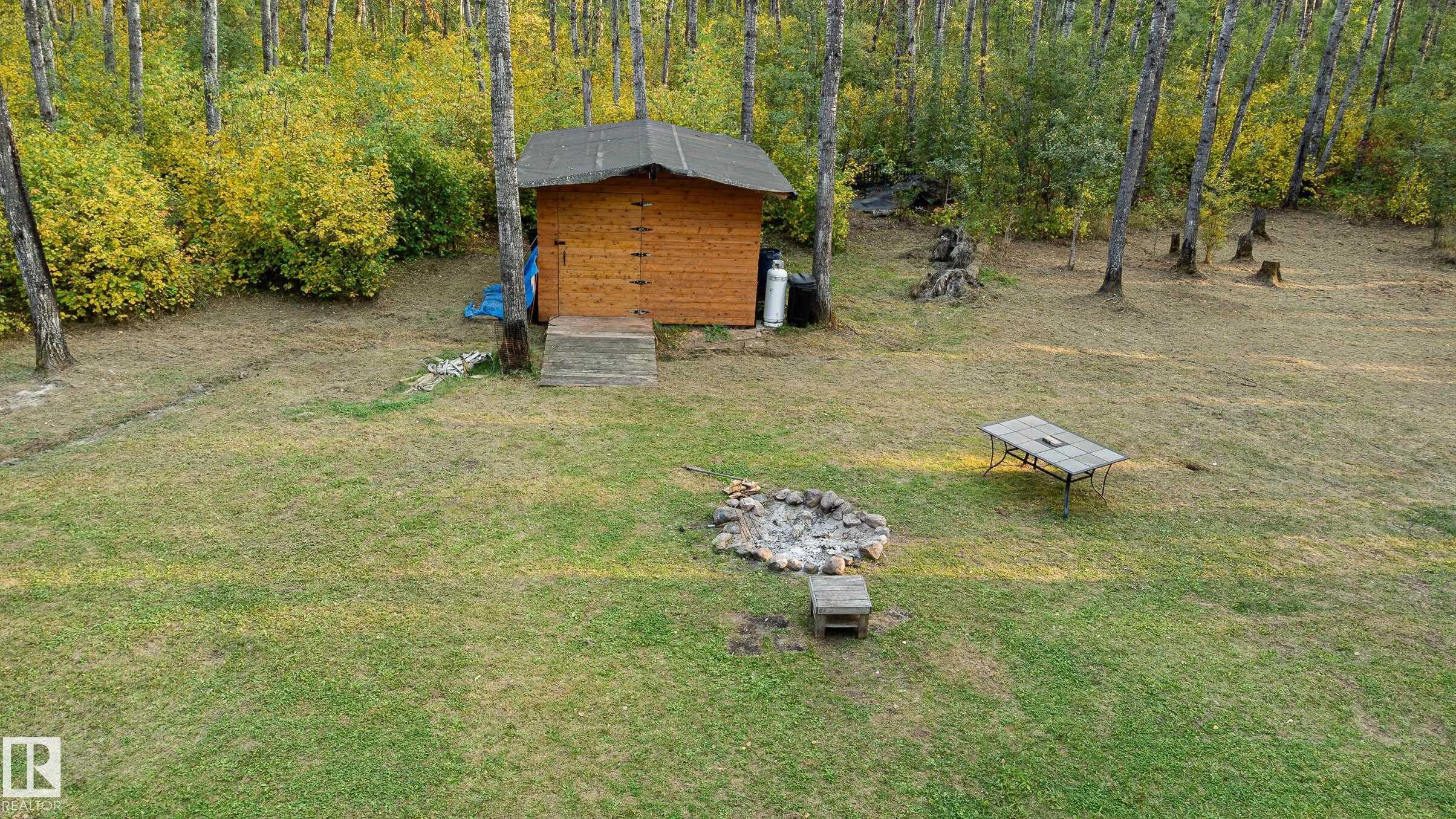 












41221 Twp Rd 620

,
Rural Bonnyville M.D.,







AB
T0A 0T0


