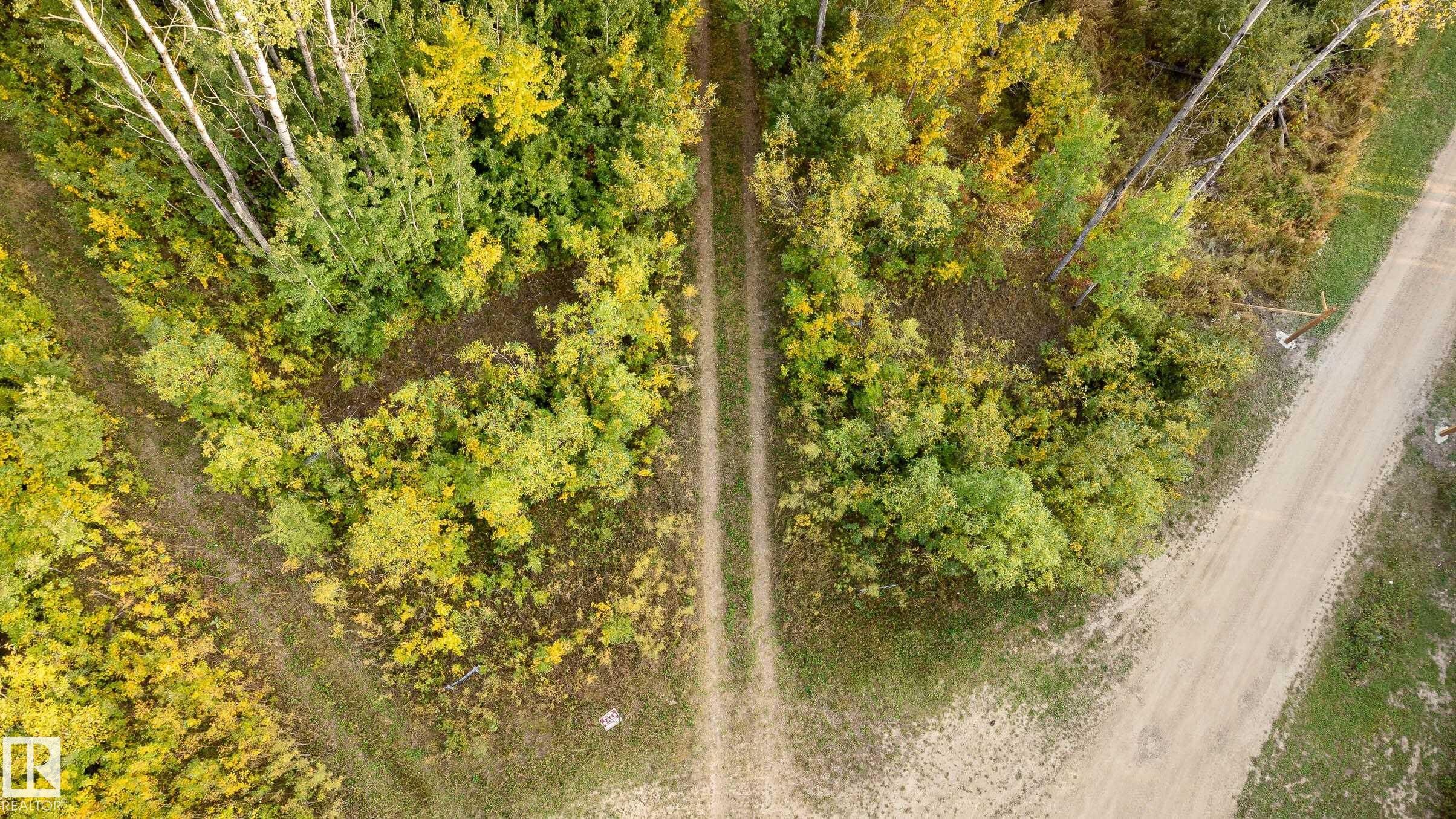 












41221 Twp Rd 620

,
Rural Bonnyville M.D.,







AB
T0A 0T0


