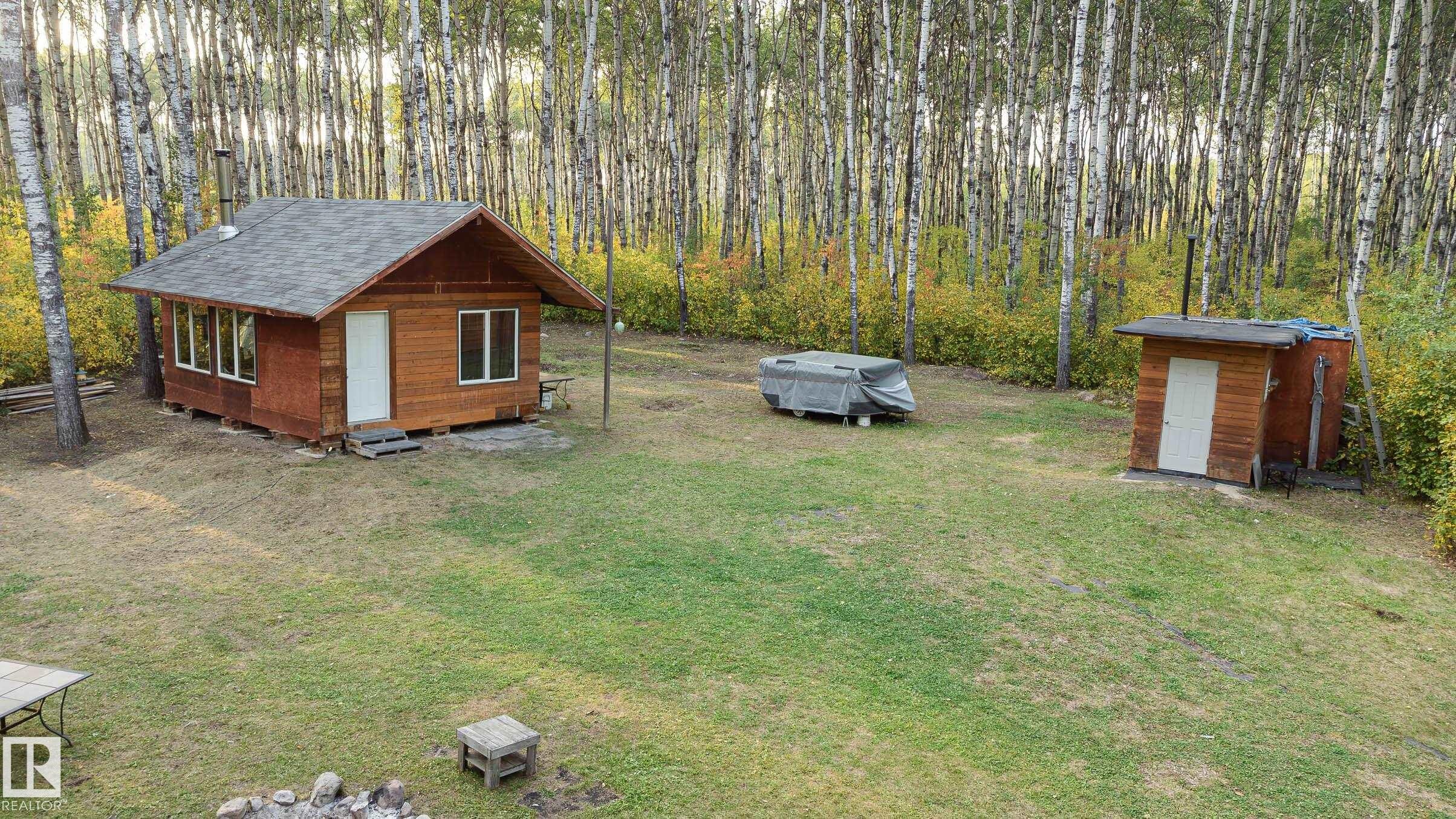 












41221 Twp Rd 620

,
Rural Bonnyville M.D.,







AB
T0A 0T0


