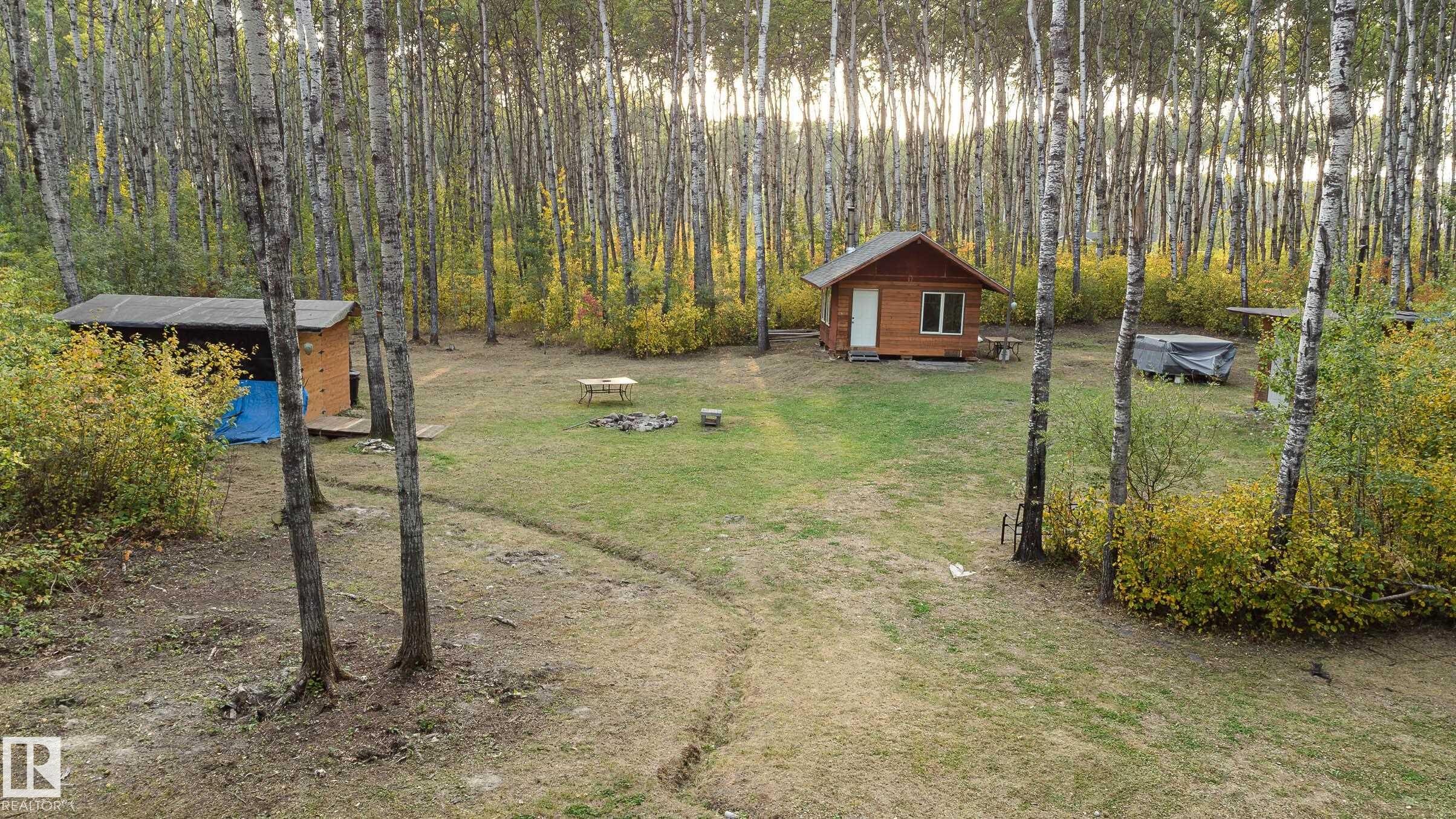












41221 Twp Rd 620

,
Rural Bonnyville M.D.,







AB
T0A 0T0


