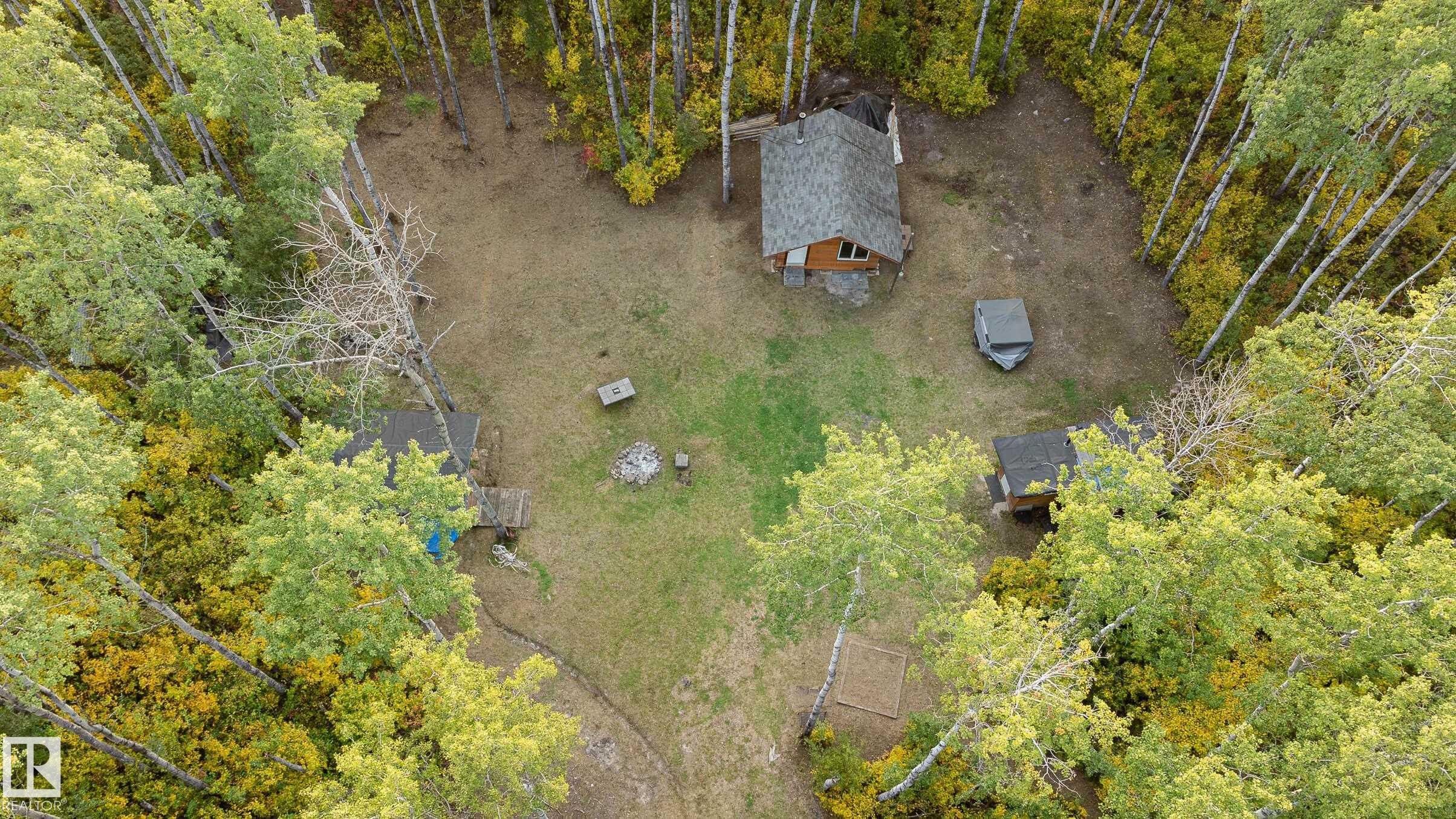 












41221 Twp Rd 620

,
Rural Bonnyville M.D.,







AB
T0A 0T0

