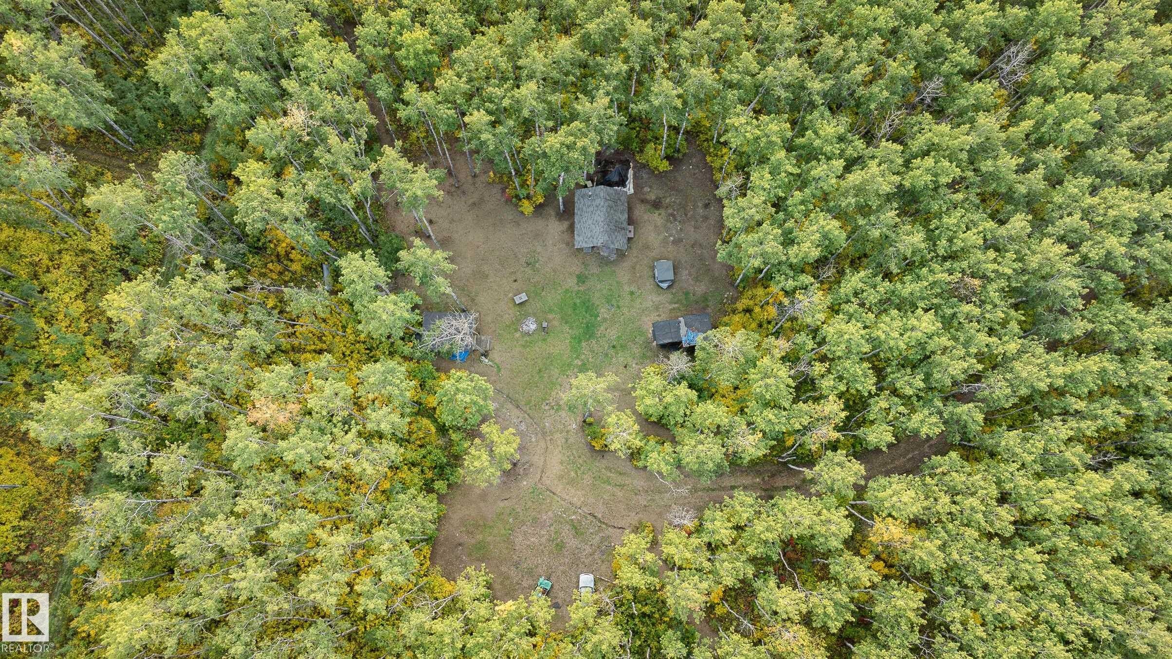 












41221 Twp Rd 620

,
Rural Bonnyville M.D.,







AB
T0A 0T0

