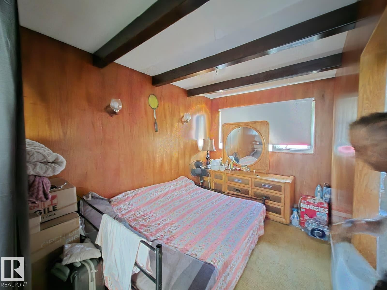 












7920 Argyll Road

,
Edmonton,




AB
T6C 4B1

