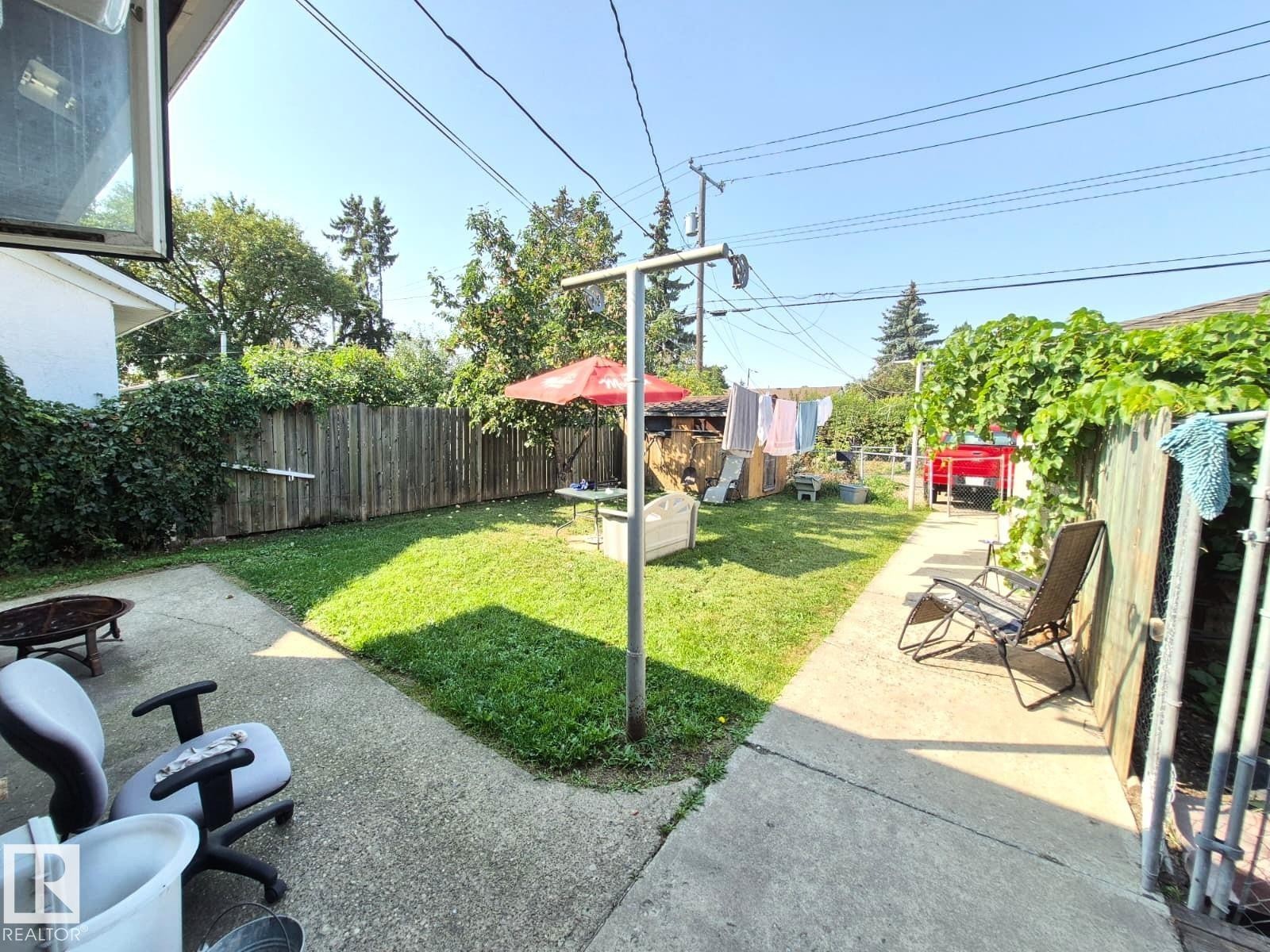 












7920 Argyll Road

,
Edmonton,




AB
T6C 4B1


