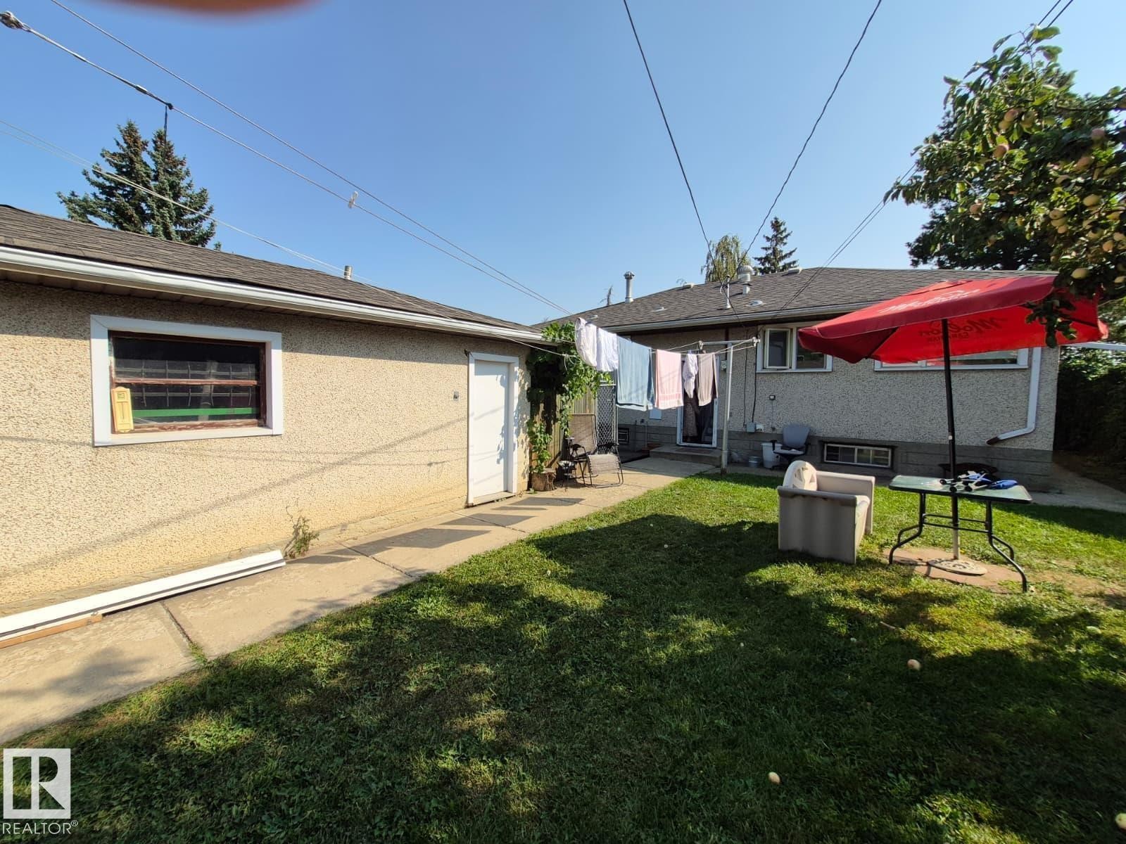 












7920 Argyll Road

,
Edmonton,




AB
T6C 4B1

