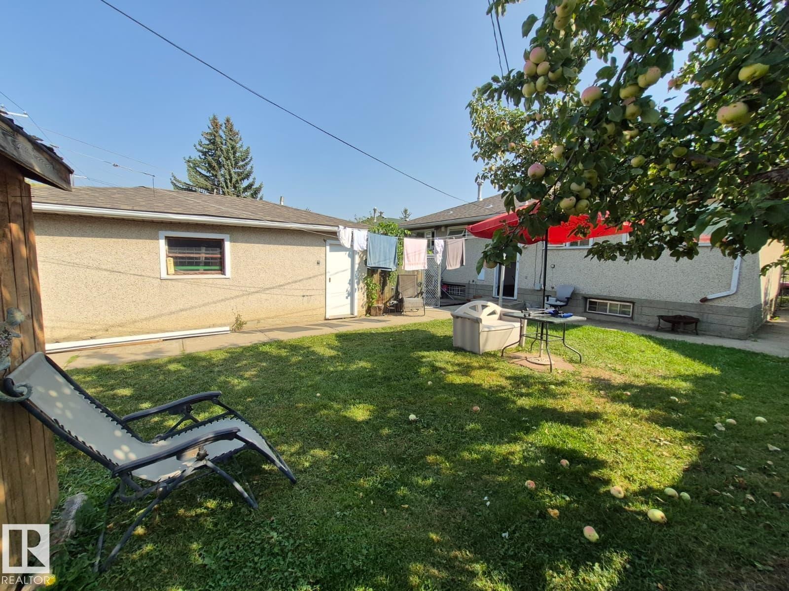 












7920 Argyll Road

,
Edmonton,




AB
T6C 4B1

