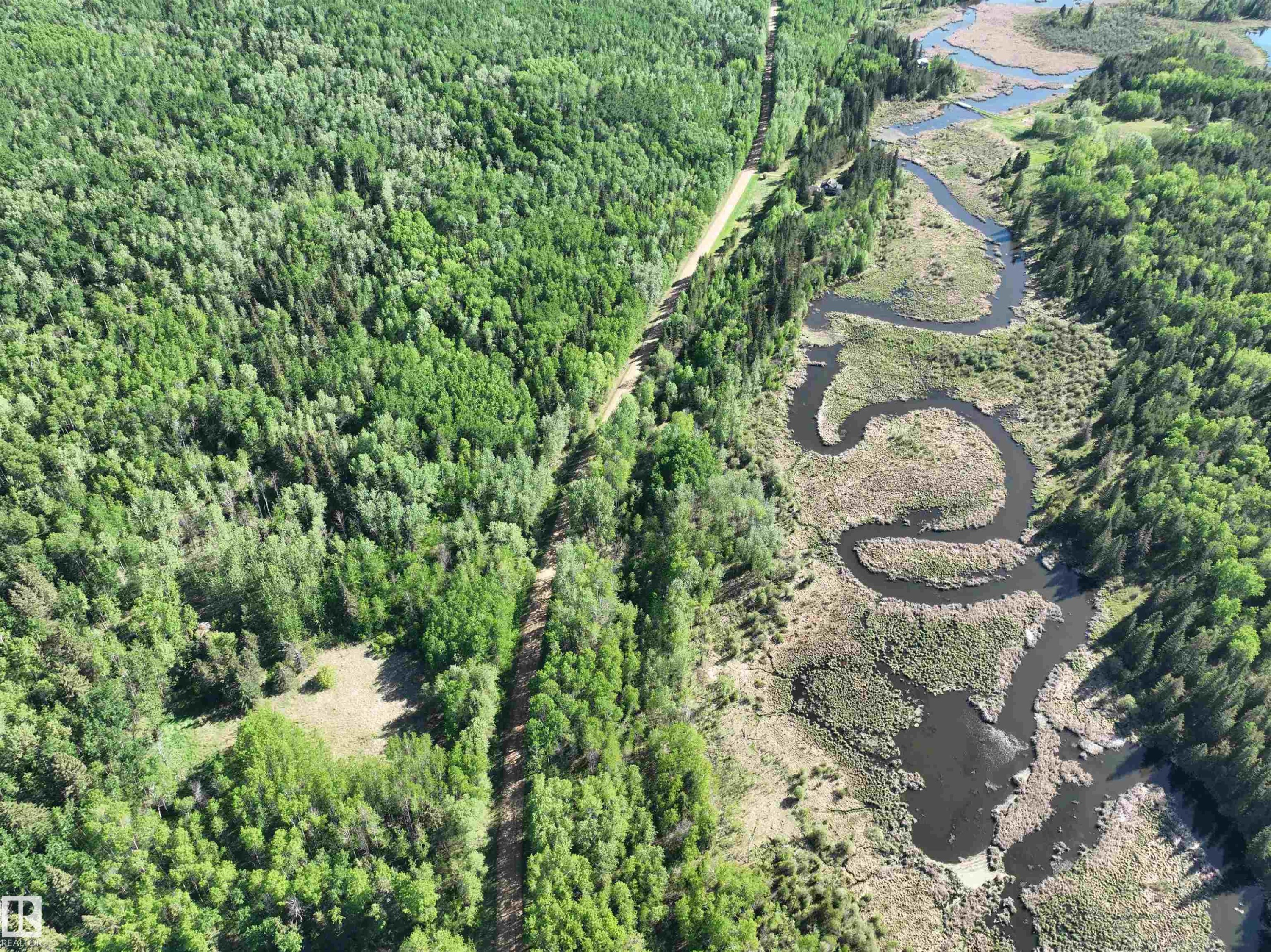












SE-22-63-23-W4

,
Rural Athabasca County,







AB
T0G 1T0


