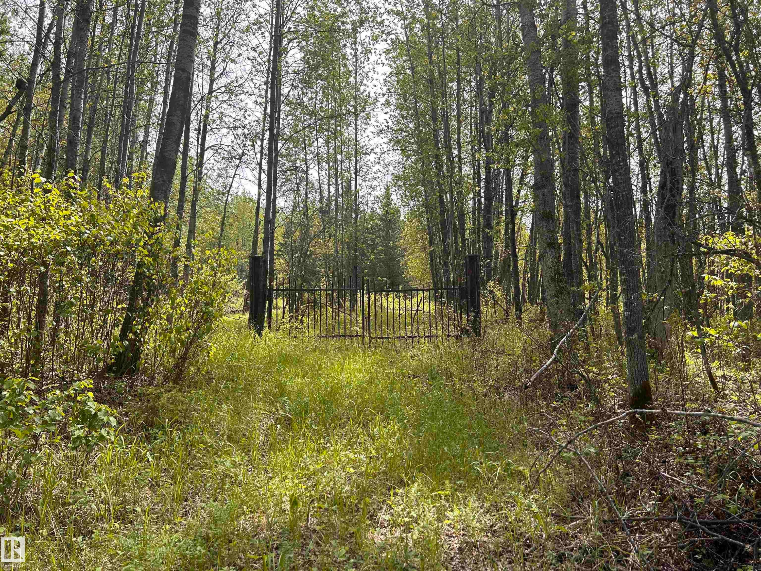 












SE-22-63-23-W4

,
Rural Athabasca County,







AB
T0G 1T0

