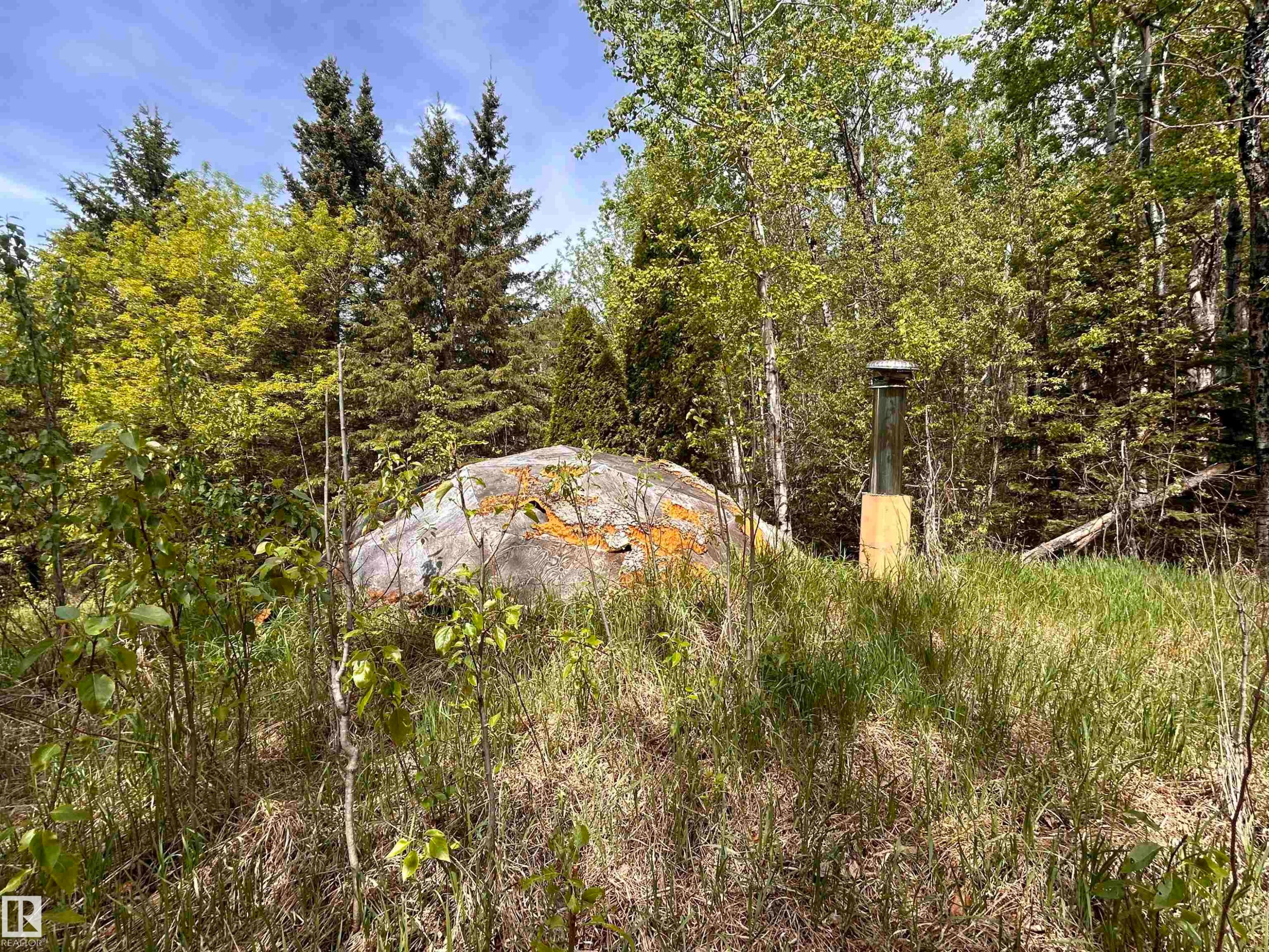 












SE-22-63-23-W4

,
Rural Athabasca County,







AB
T0G 1T0

