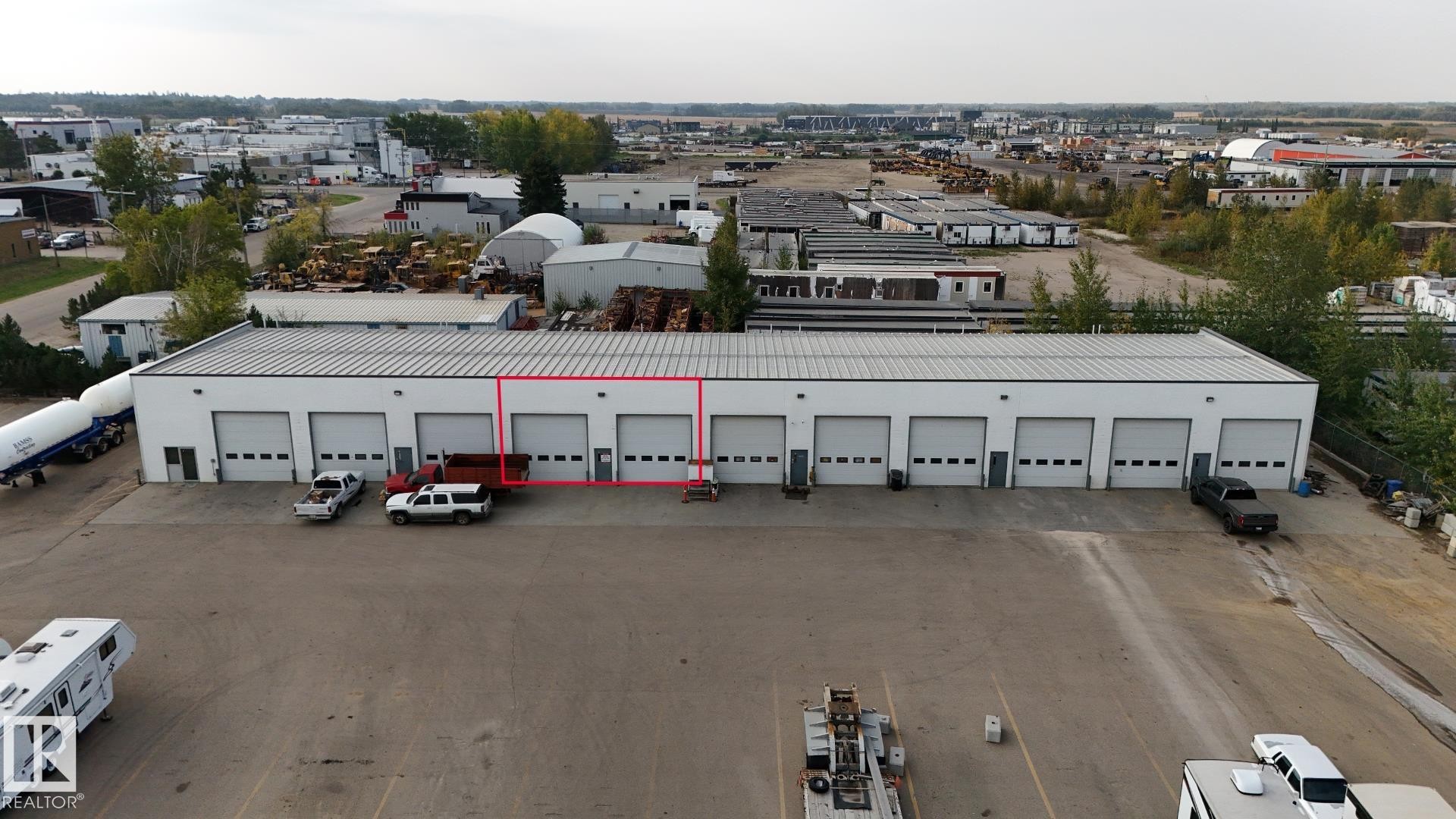 












C 104 South Avenue

,
Spruce Grove,




AB
T7X 3A3

