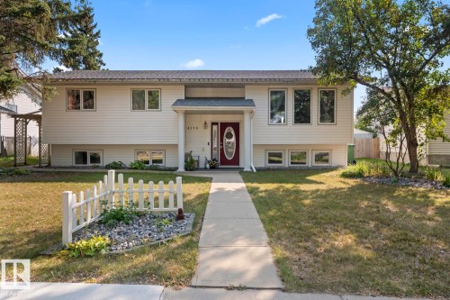 Featured Listing Photo 