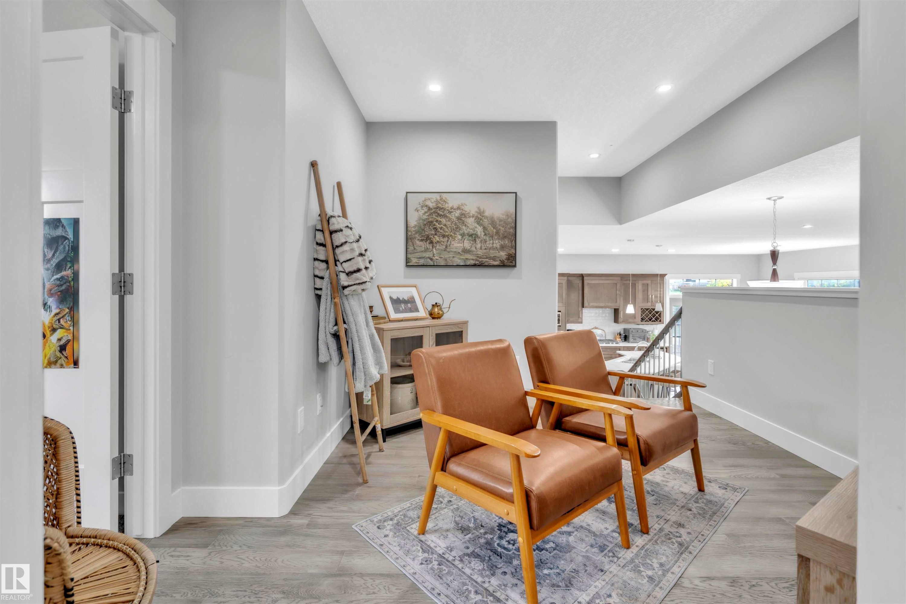 












1721 Crestview Way

,
Cold Lake,




AB
T9M 0L8

