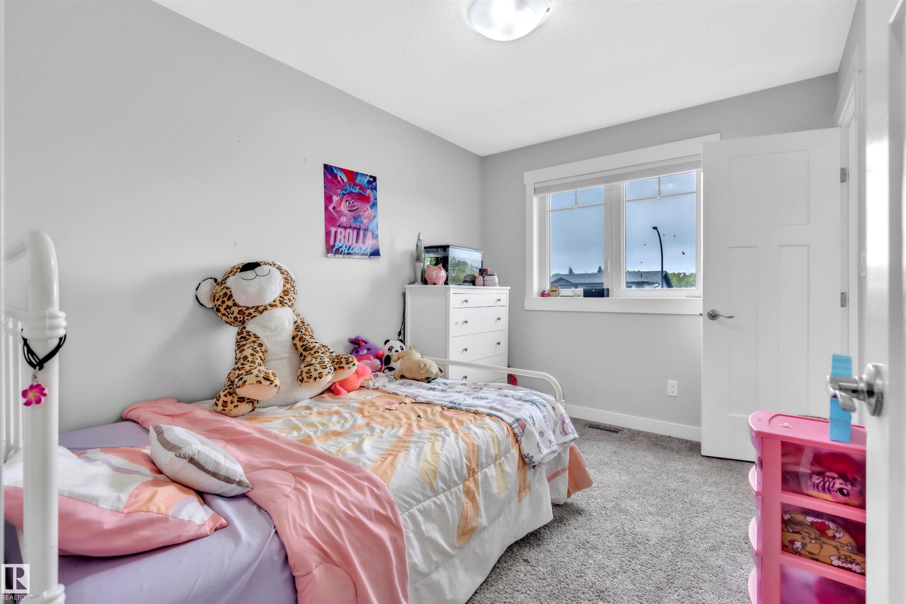 












1721 Crestview Way

,
Cold Lake,




AB
T9M 0L8

