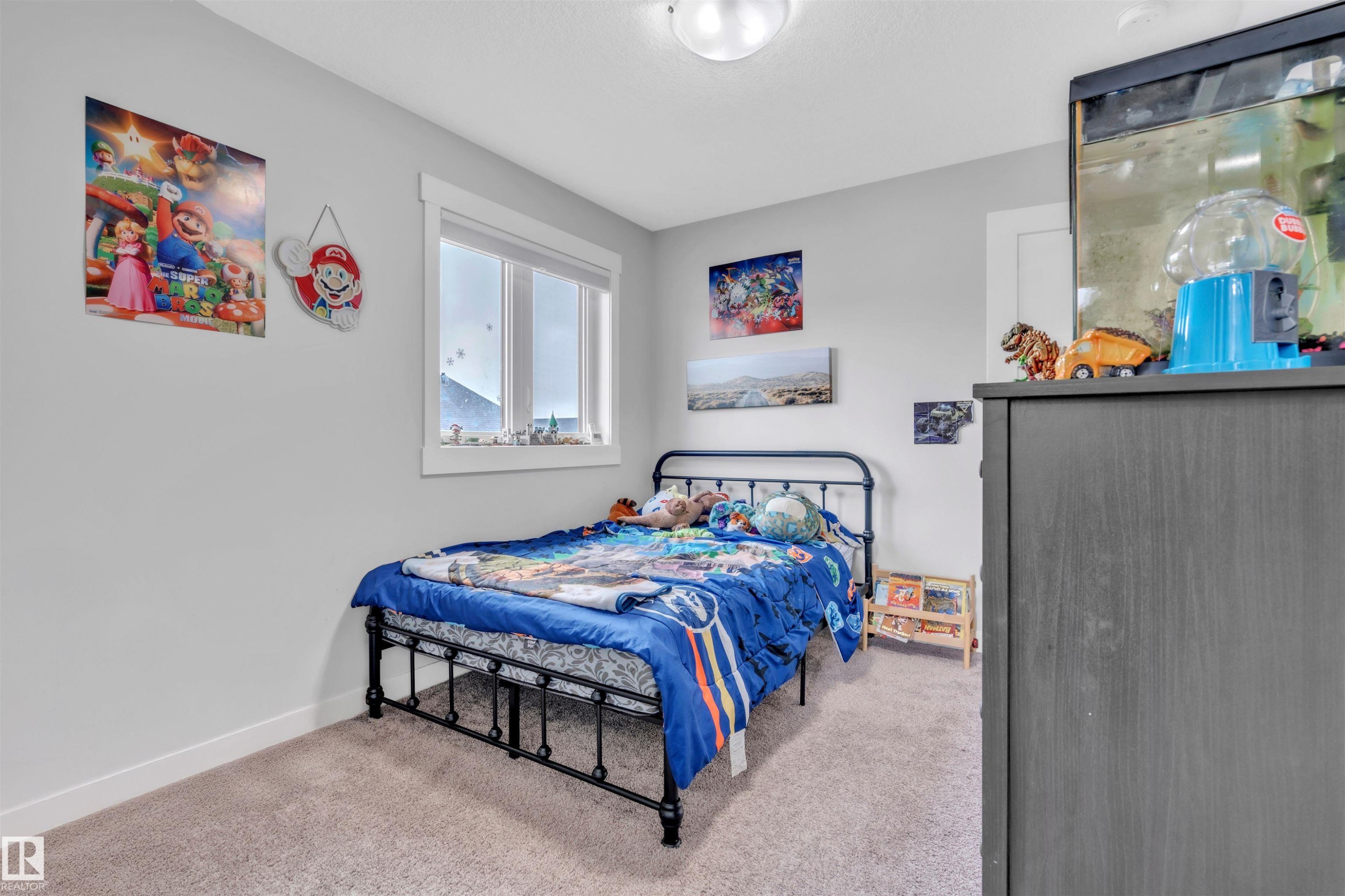 












1721 Crestview Way

,
Cold Lake,




AB
T9M 0L8

