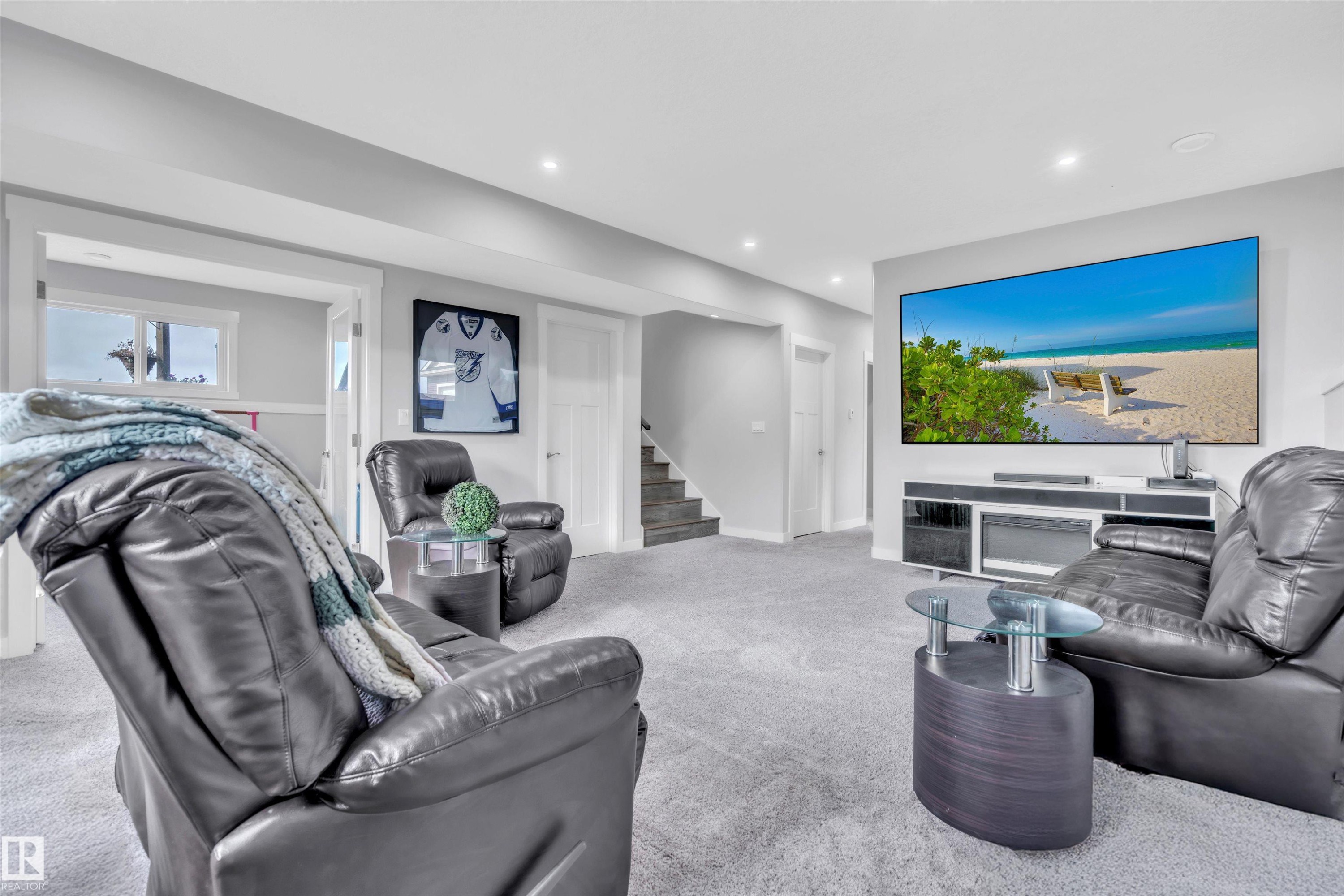 












1721 Crestview Way

,
Cold Lake,




AB
T9M 0L8

