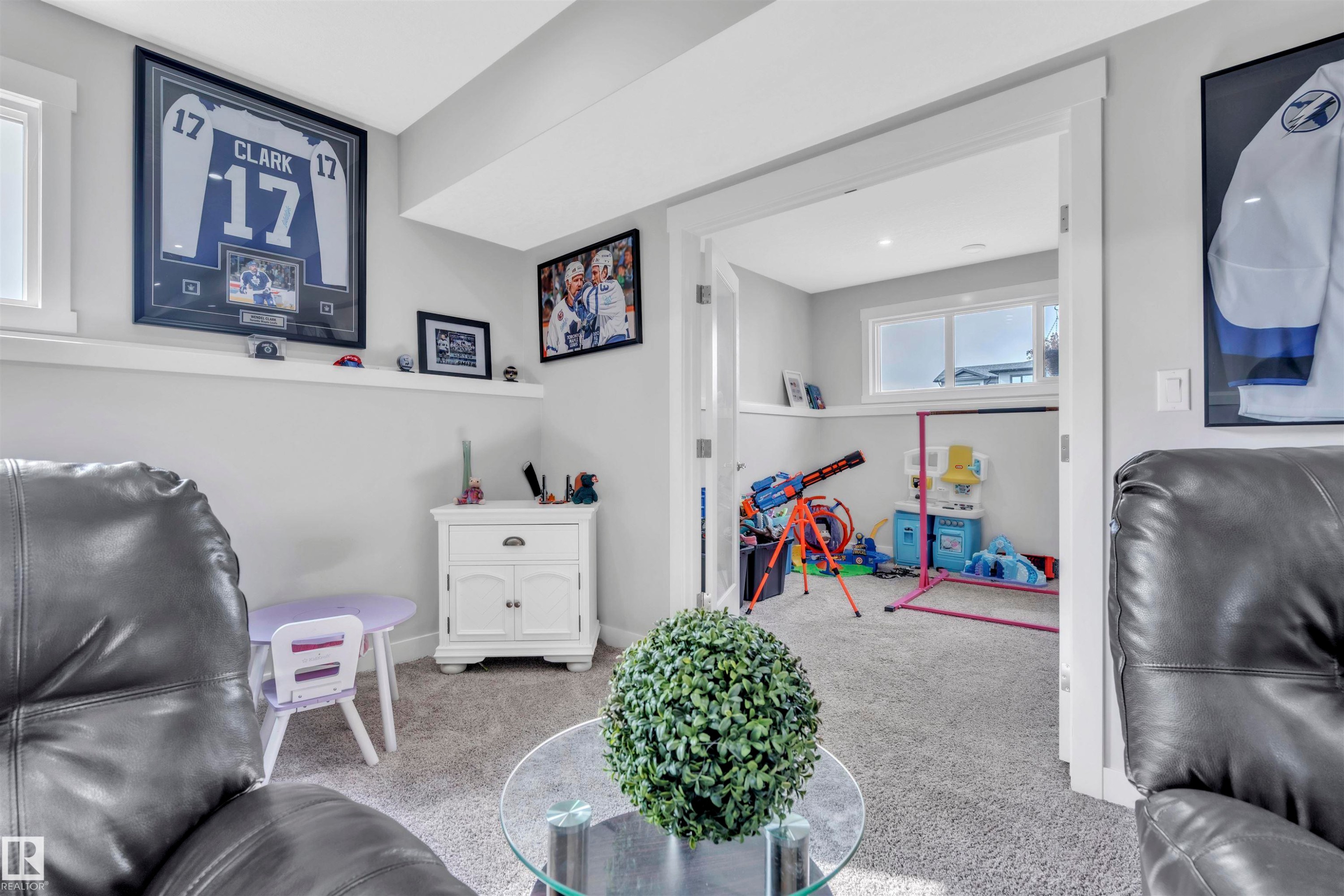 












1721 Crestview Way

,
Cold Lake,




AB
T9M 0L8

