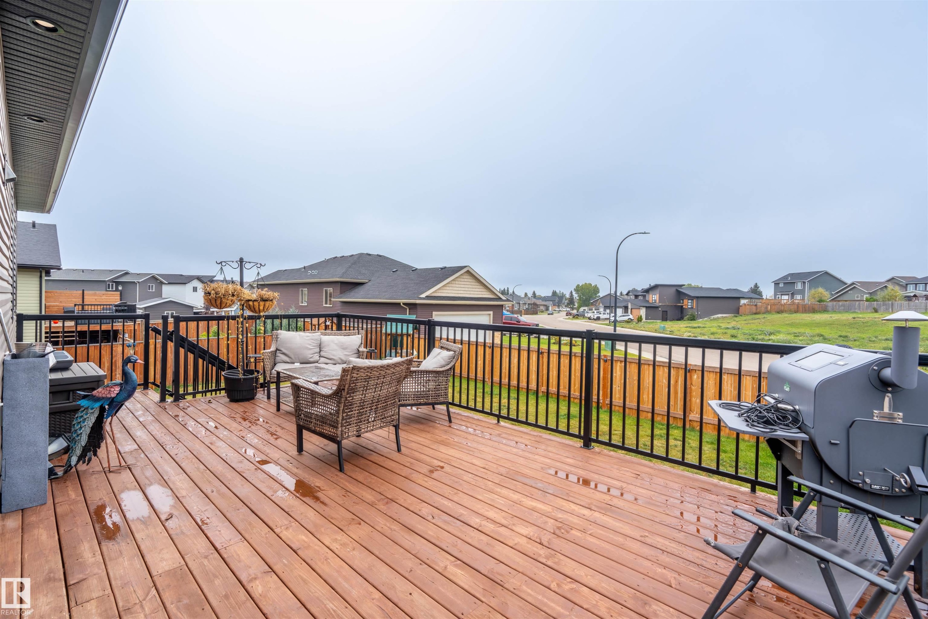 












1721 Crestview Way

,
Cold Lake,




AB
T9M 0L8

