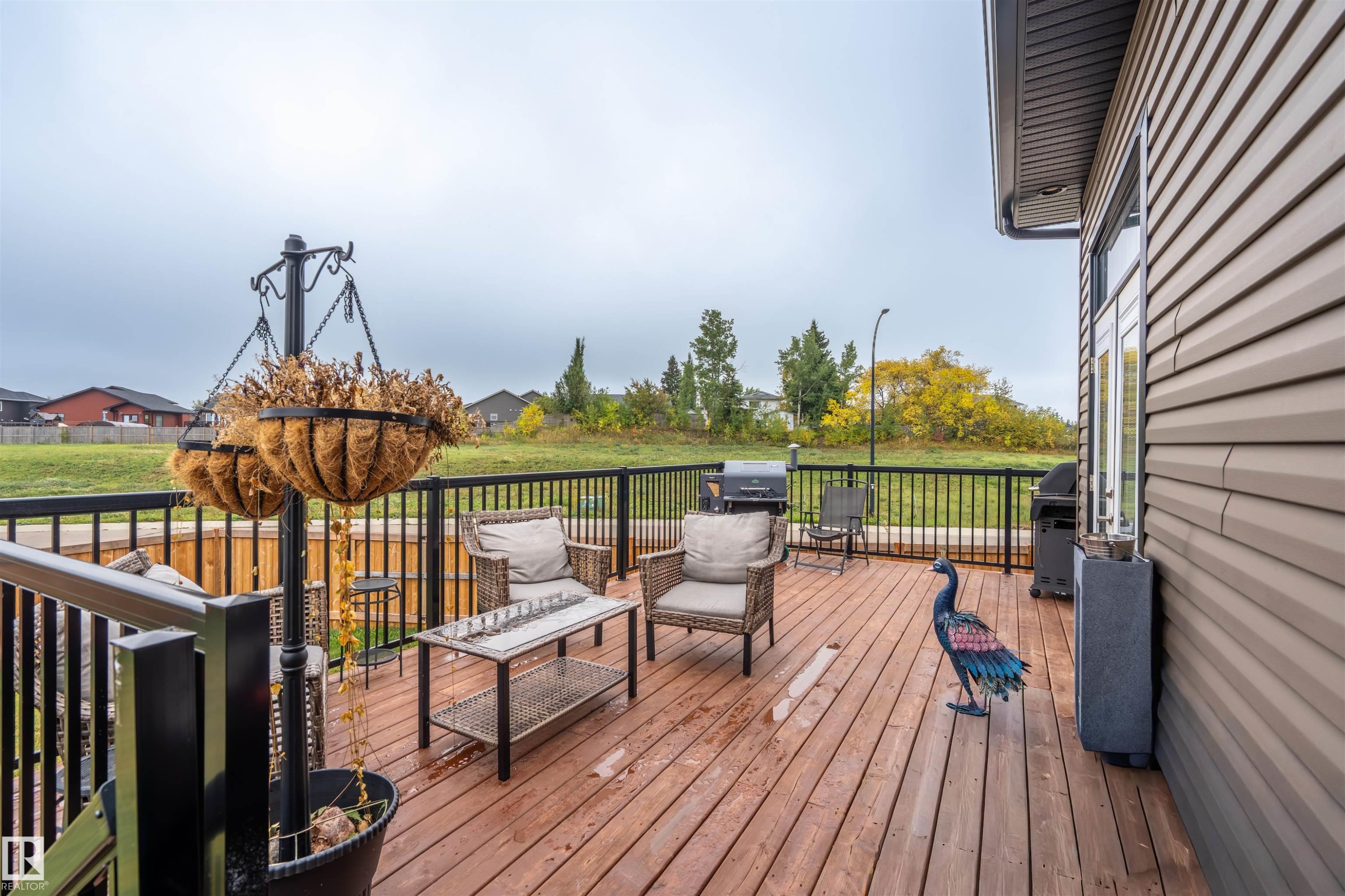 












1721 Crestview Way

,
Cold Lake,




AB
T9M 0L8


