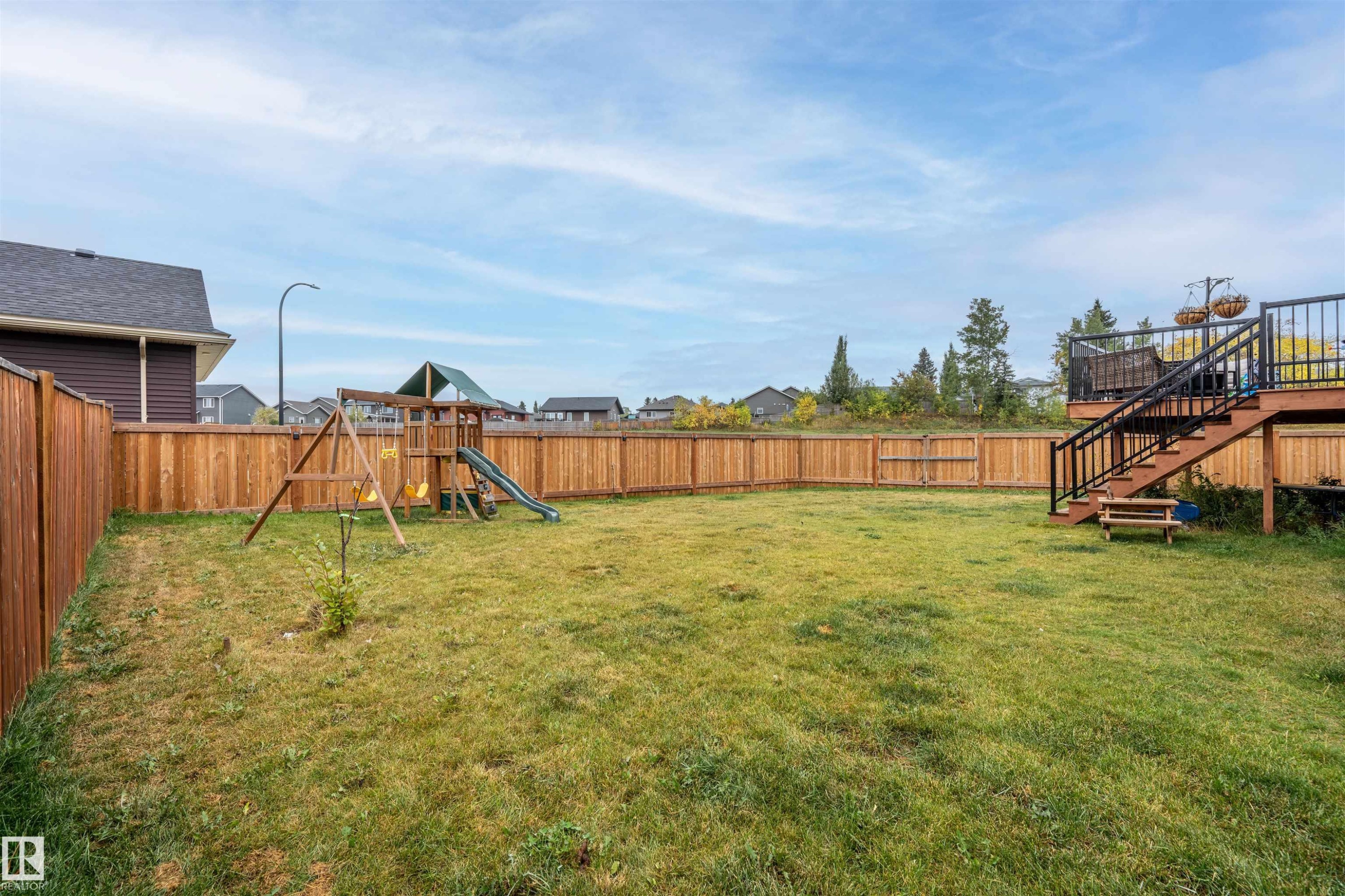 












1721 Crestview Way

,
Cold Lake,




AB
T9M 0L8

