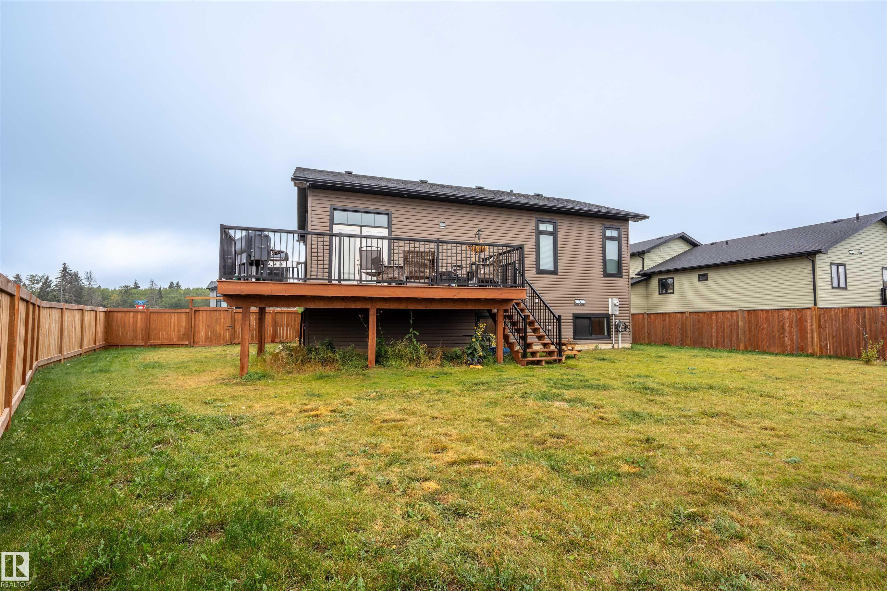 












1721 Crestview Way

,
Cold Lake,




AB
T9M 0L8

