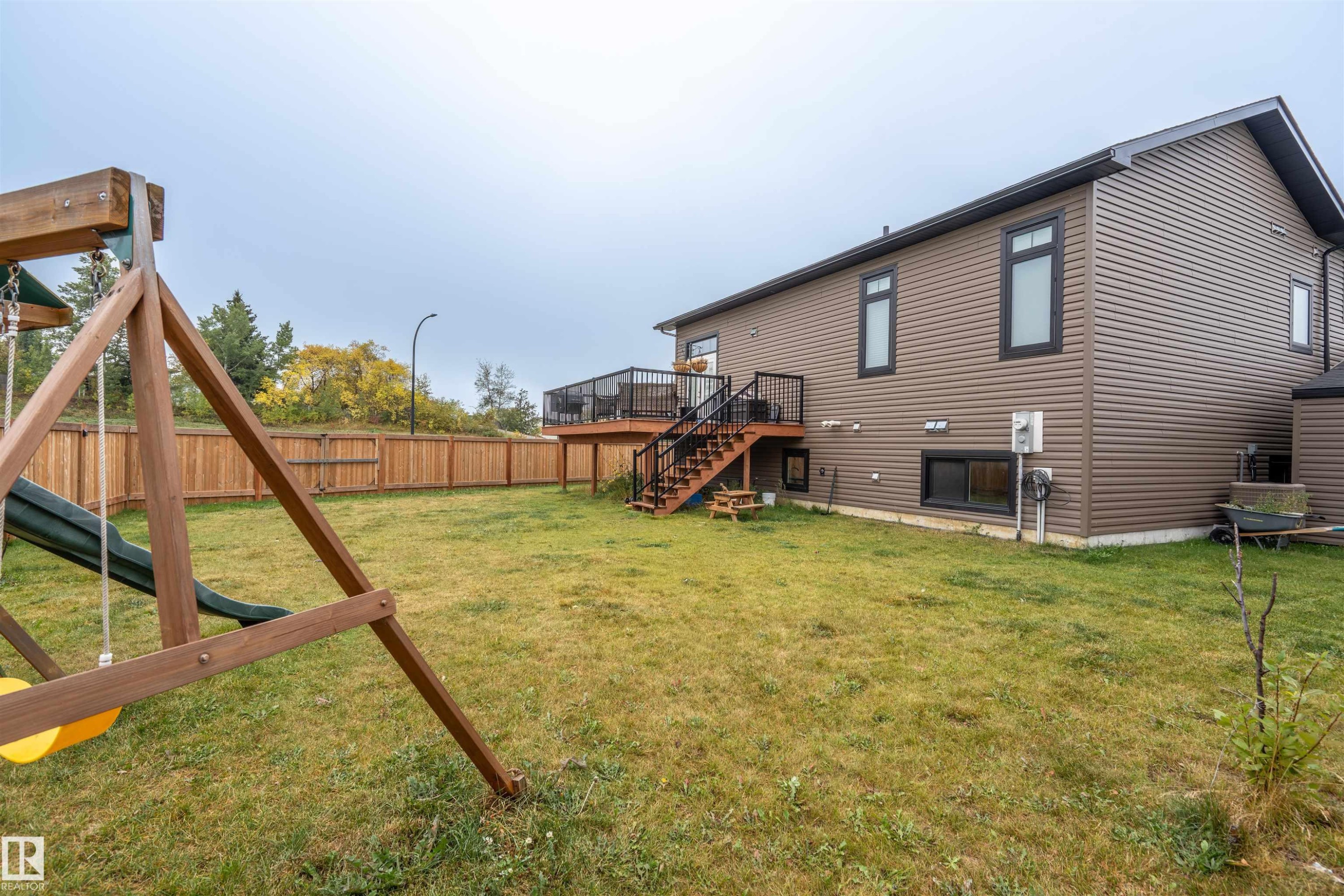 












1721 Crestview Way

,
Cold Lake,




AB
T9M 0L8

