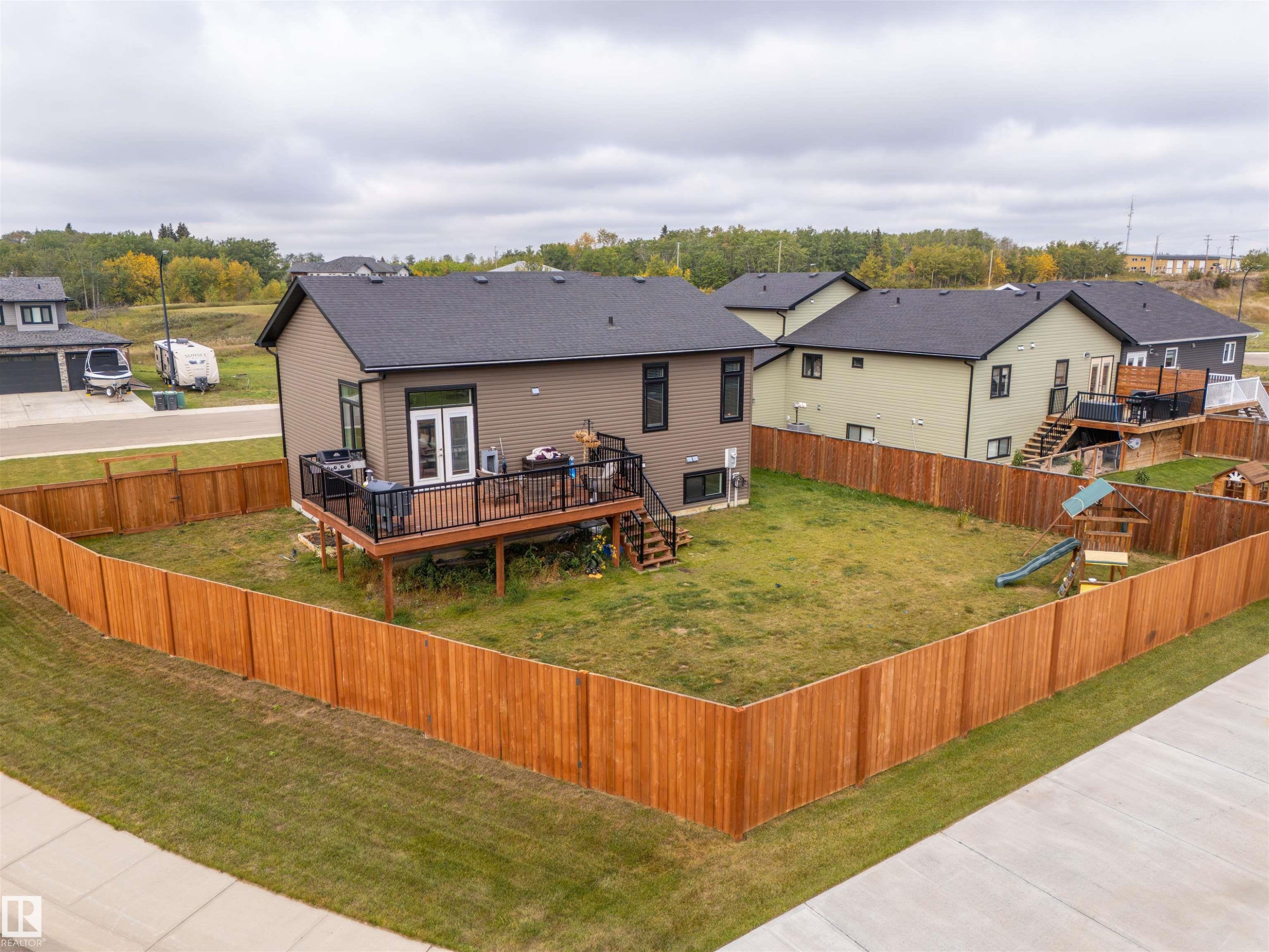












1721 Crestview Way

,
Cold Lake,




AB
T9M 0L8

