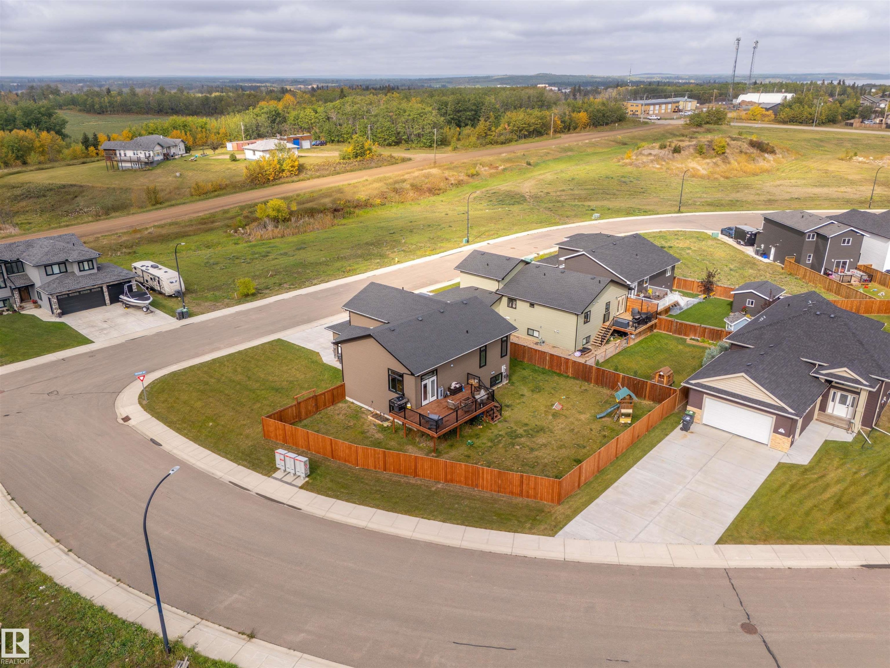 












1721 Crestview Way

,
Cold Lake,




AB
T9M 0L8

