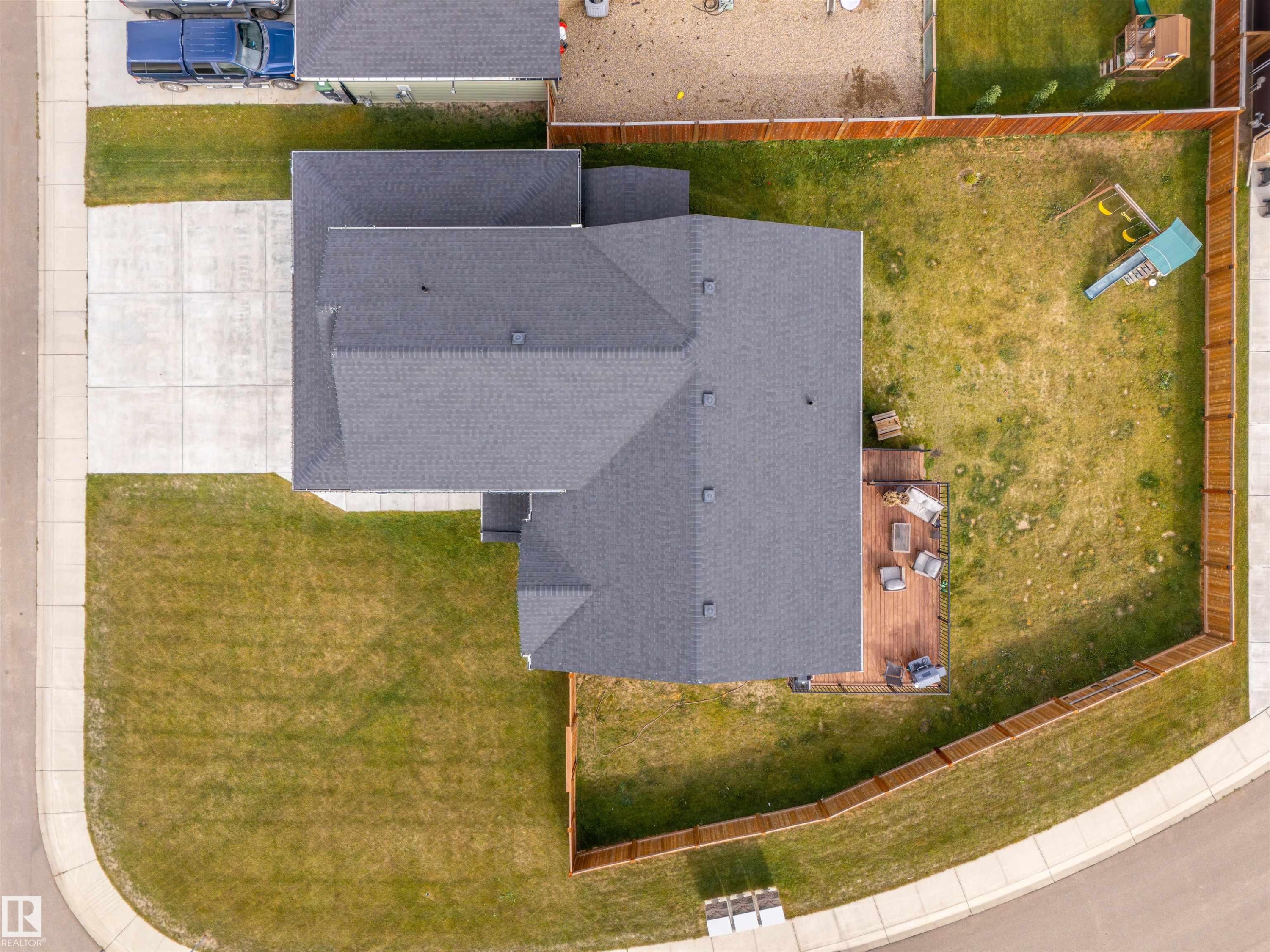 












1721 Crestview Way

,
Cold Lake,




AB
T9M 0L8

