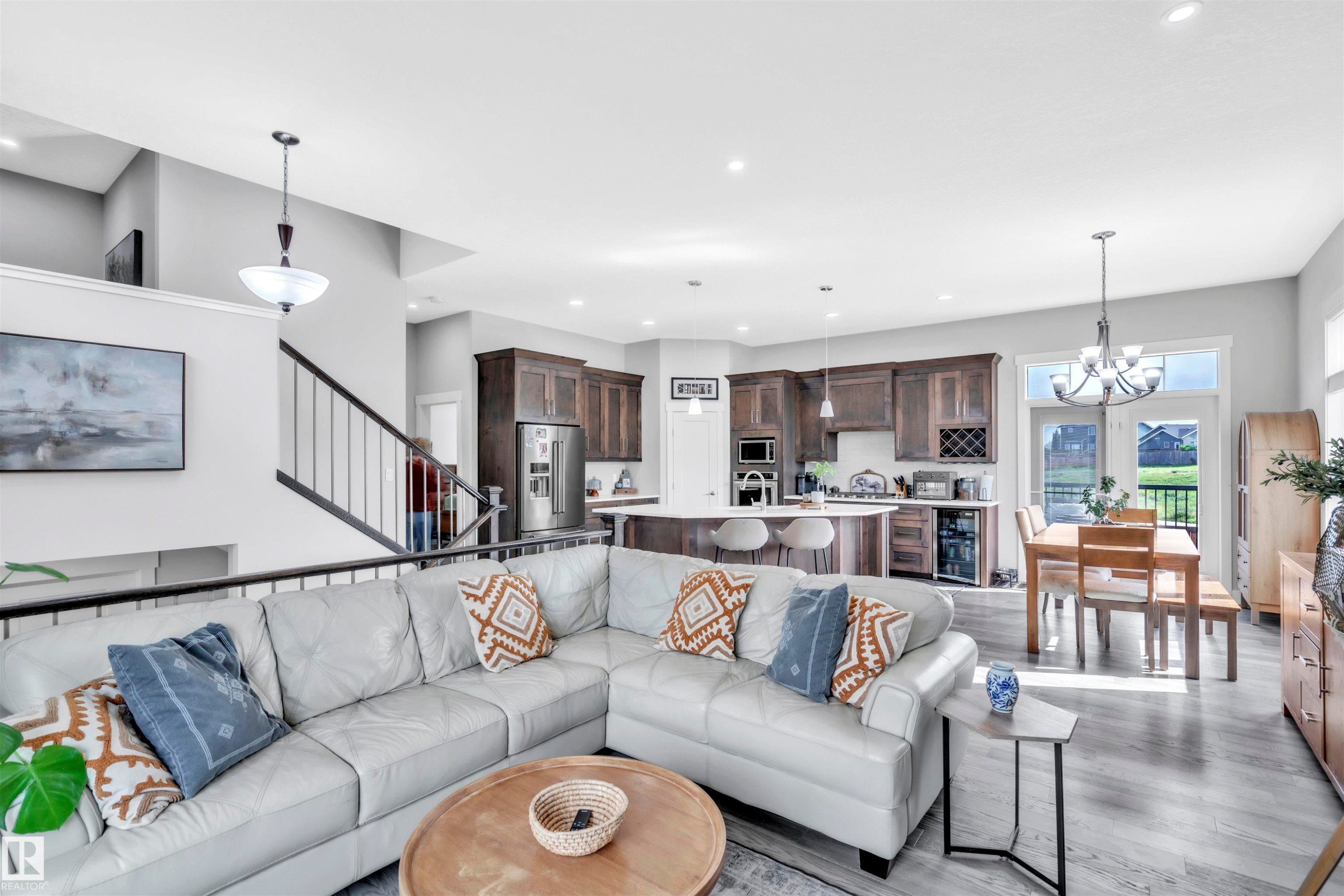












1721 Crestview Way

,
Cold Lake,




AB
T9M 0L8

