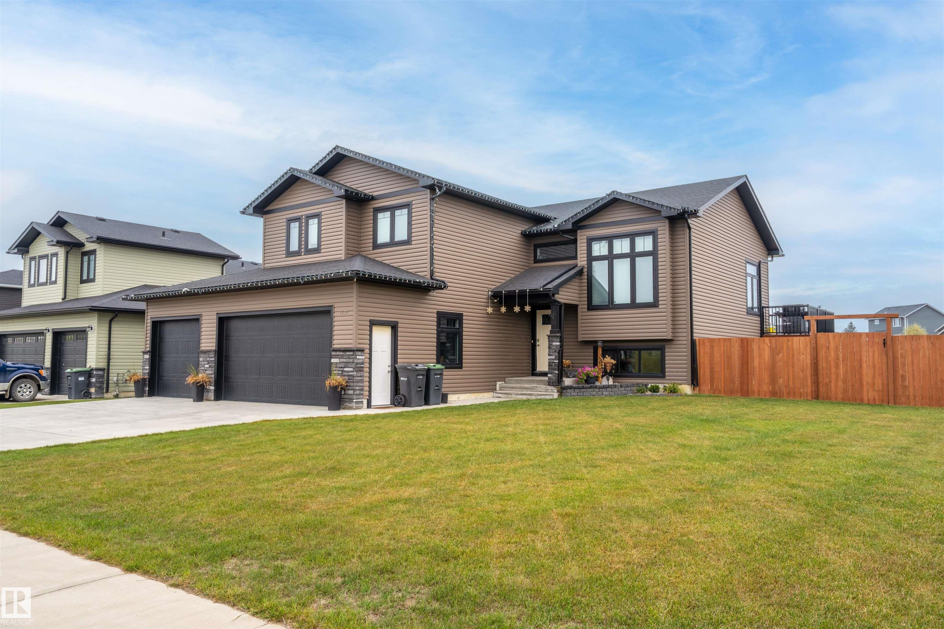 












1721 Crestview Way

,
Cold Lake,




AB
T9M 0L8

