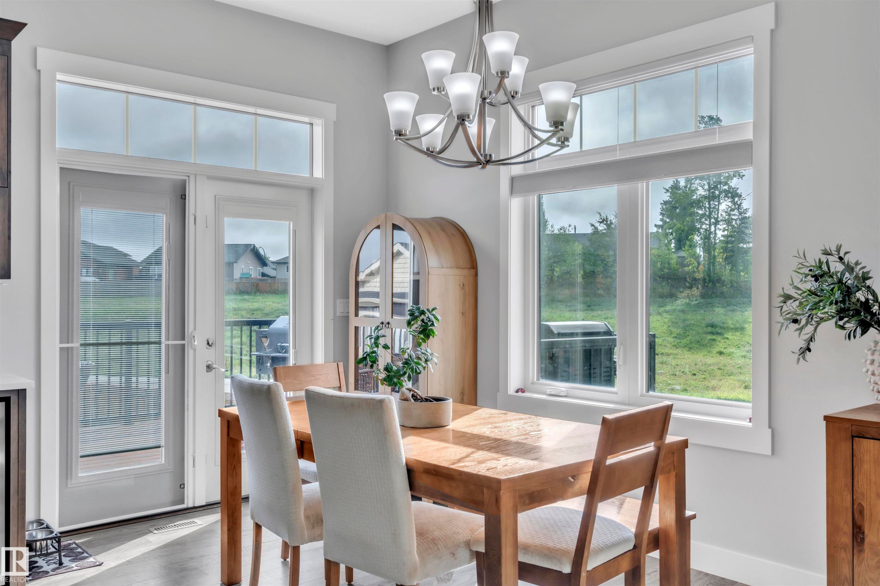 












1721 Crestview Way

,
Cold Lake,




AB
T9M 0L8

