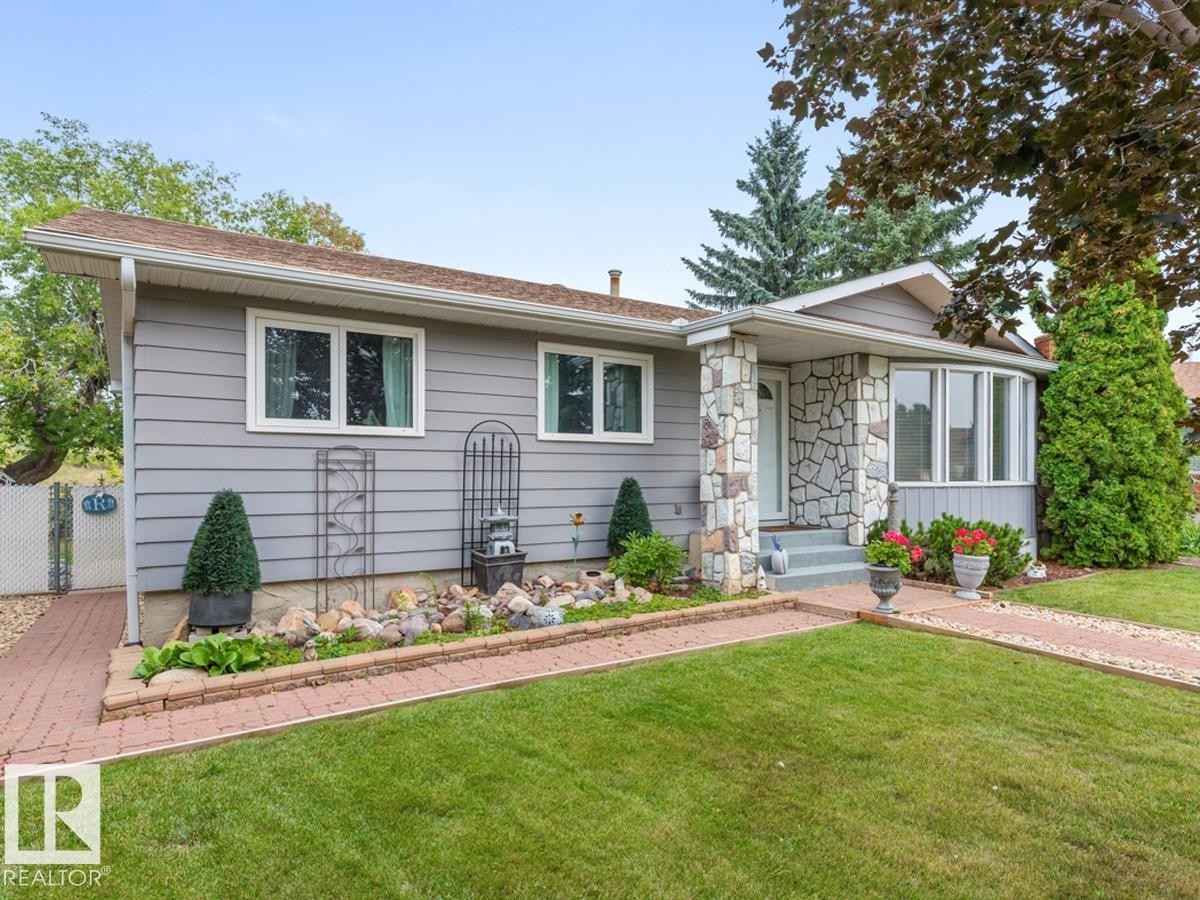 












4359 68 Street

,
Edmonton,




AB
T6K 0T7

