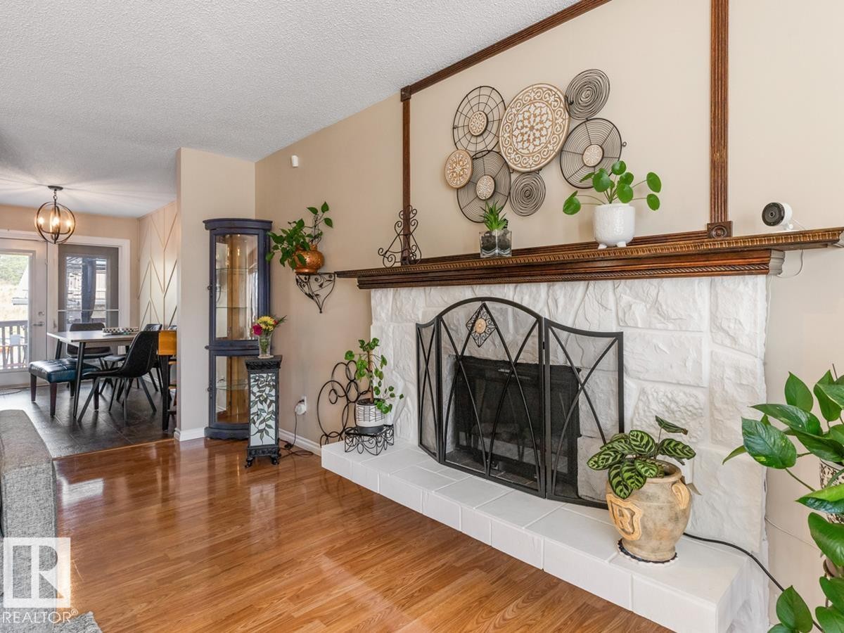 












4359 68 Street

,
Edmonton,




AB
T6K 0T7

