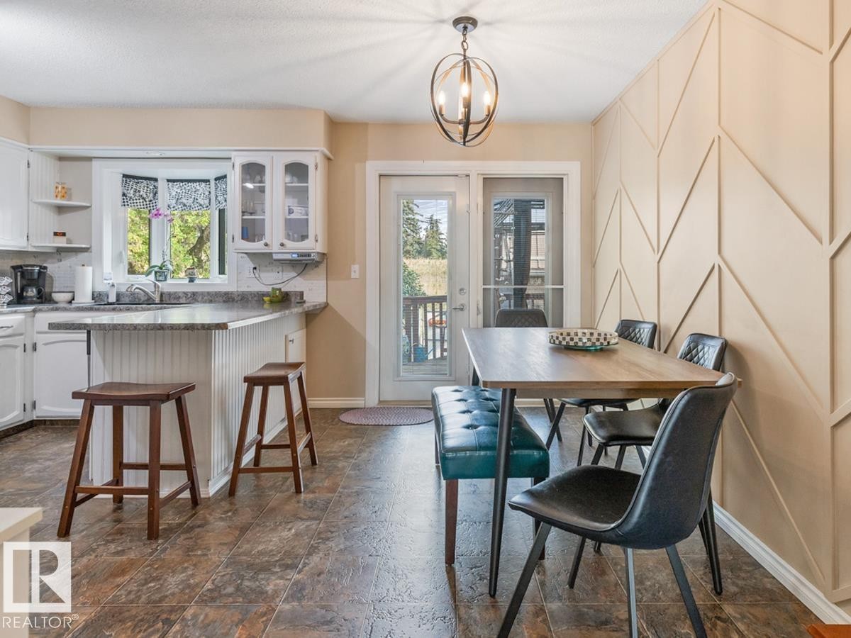 












4359 68 Street

,
Edmonton,




AB
T6K 0T7

