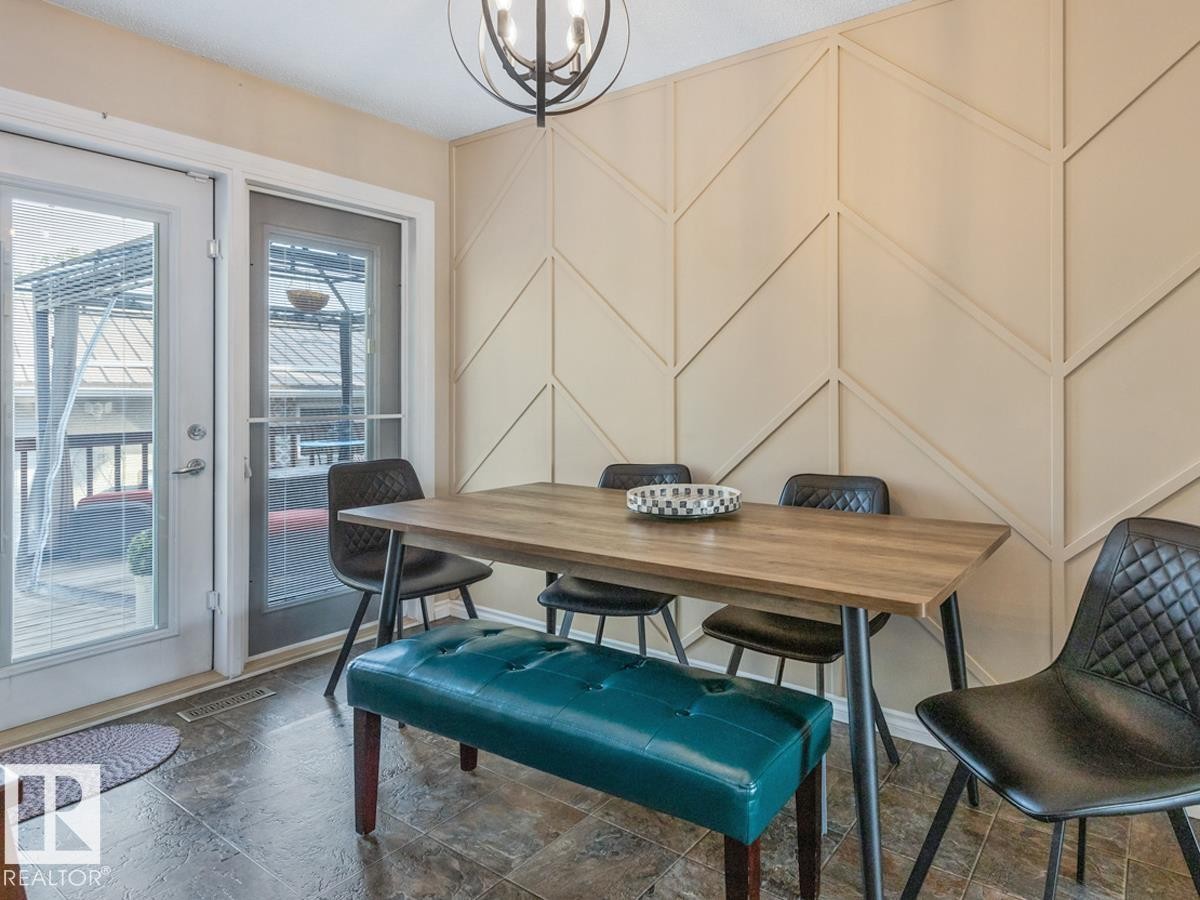












4359 68 Street

,
Edmonton,




AB
T6K 0T7

