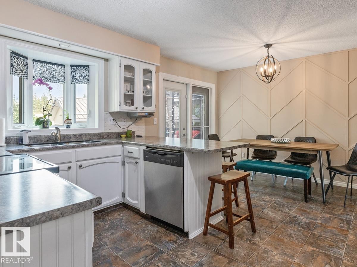 












4359 68 Street

,
Edmonton,




AB
T6K 0T7

