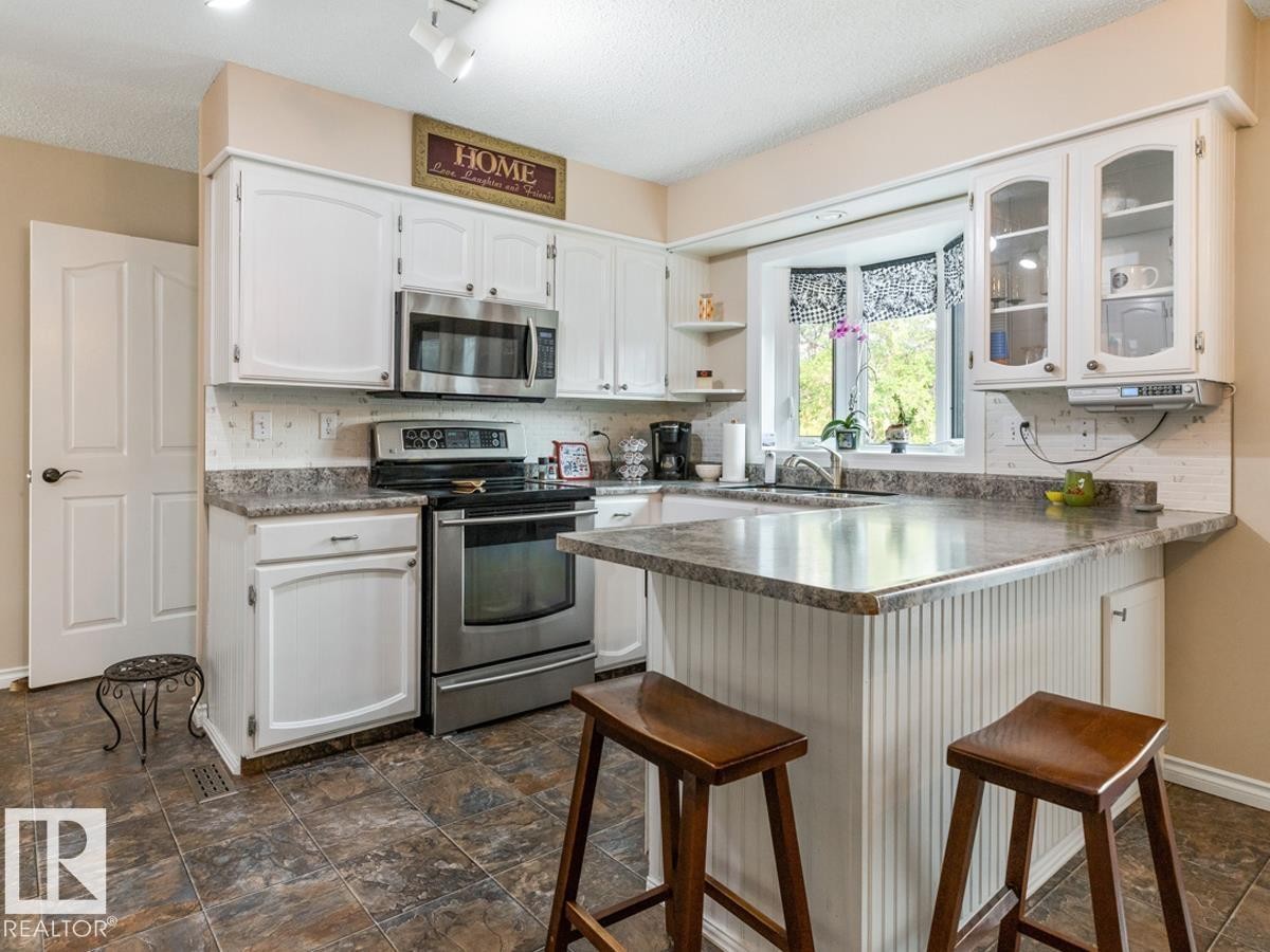 












4359 68 Street

,
Edmonton,




AB
T6K 0T7

