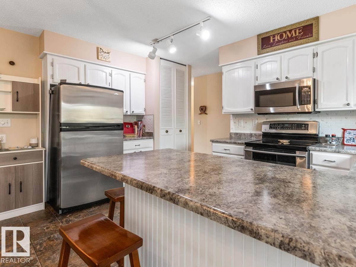 












4359 68 Street

,
Edmonton,




AB
T6K 0T7

