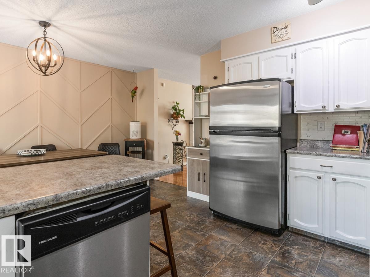 












4359 68 Street

,
Edmonton,




AB
T6K 0T7

