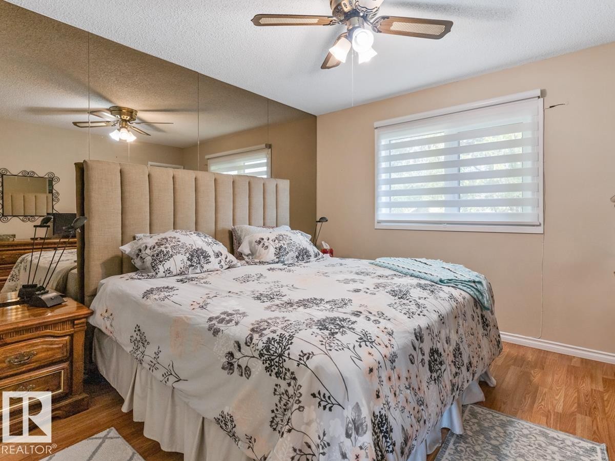 












4359 68 Street

,
Edmonton,




AB
T6K 0T7

