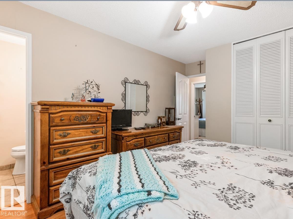 












4359 68 Street

,
Edmonton,




AB
T6K 0T7

