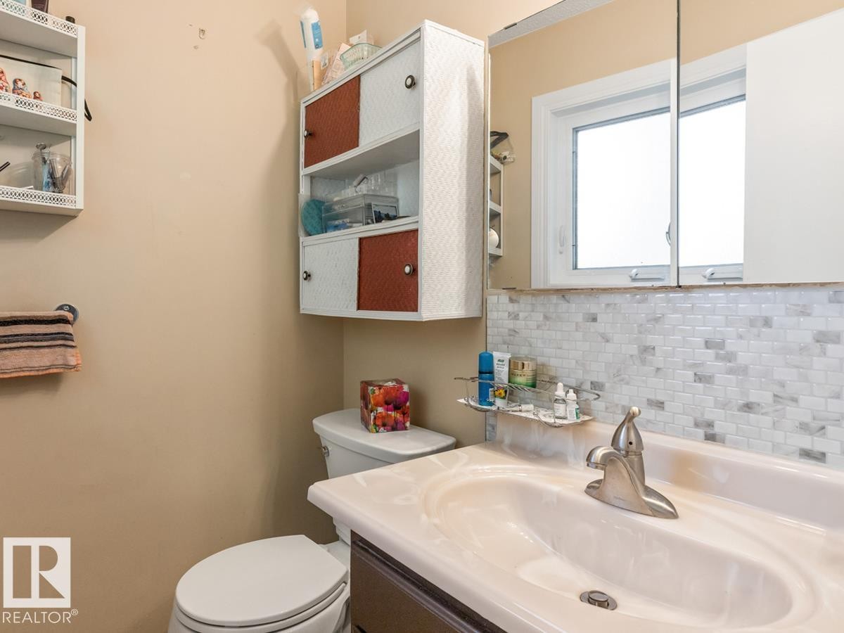 












4359 68 Street

,
Edmonton,




AB
T6K 0T7


