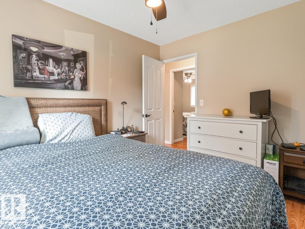 












4359 68 Street

,
Edmonton,




AB
T6K 0T7

