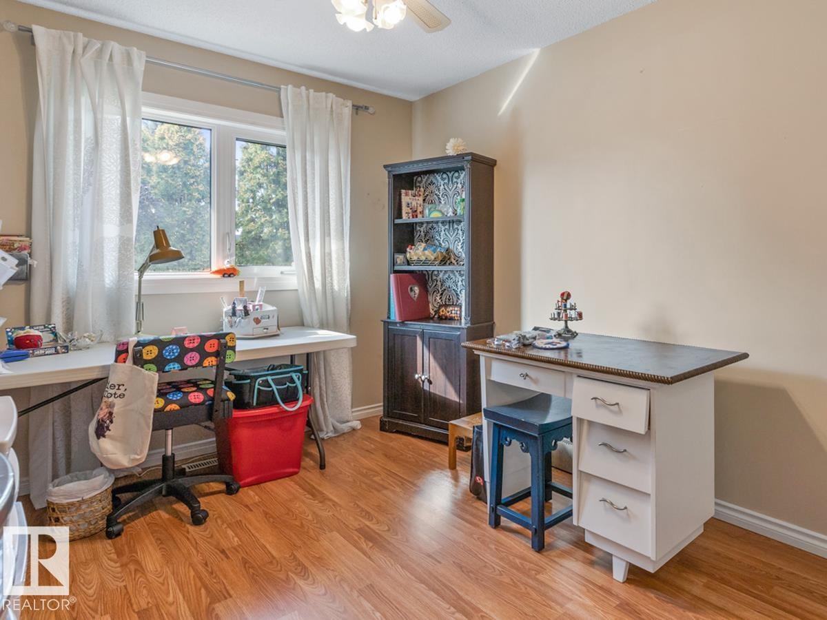 












4359 68 Street

,
Edmonton,




AB
T6K 0T7

