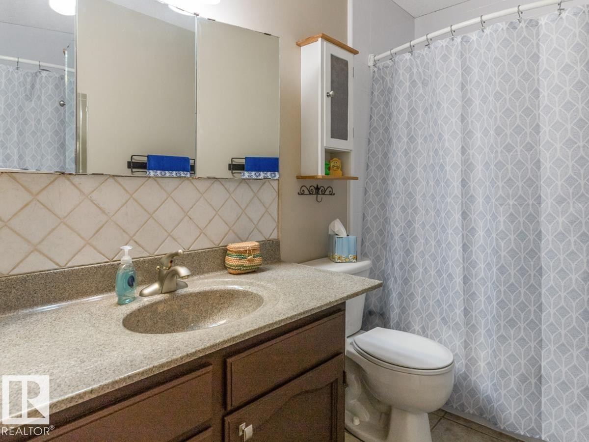 












4359 68 Street

,
Edmonton,




AB
T6K 0T7

