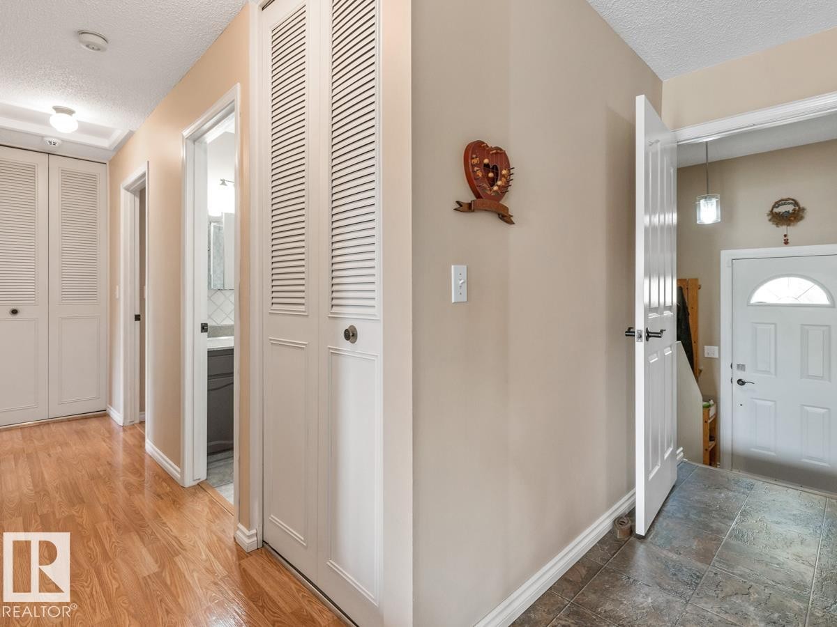 












4359 68 Street

,
Edmonton,




AB
T6K 0T7

