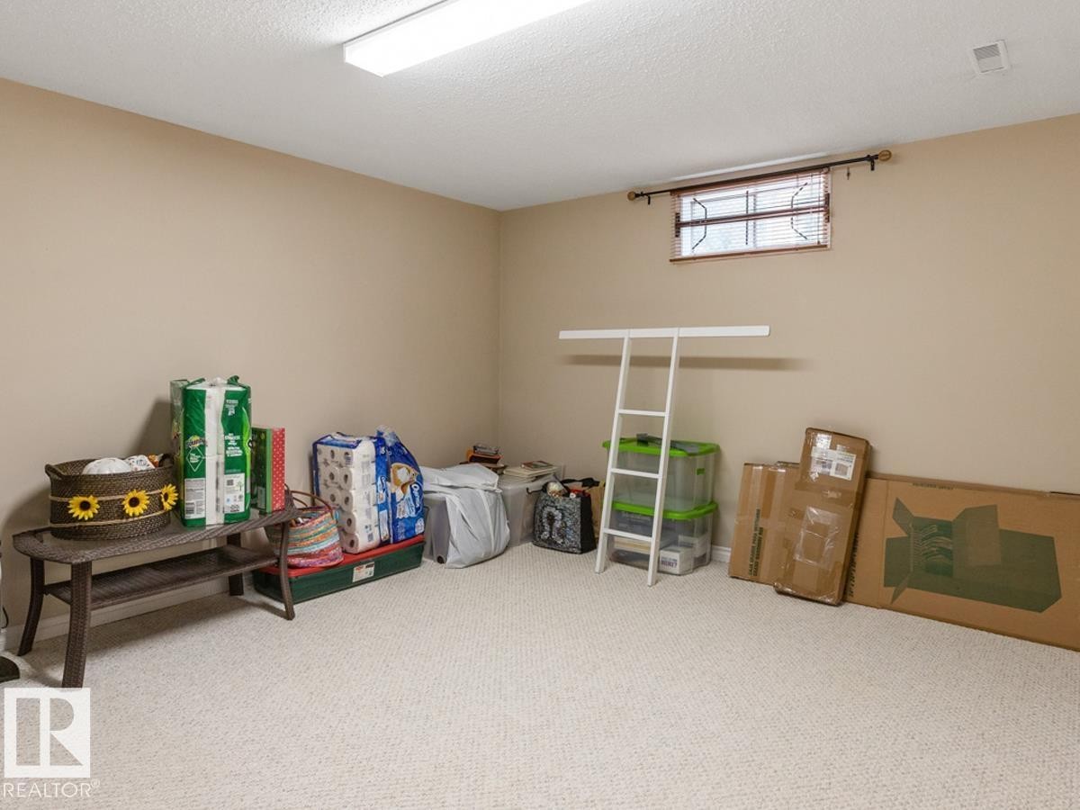 












4359 68 Street

,
Edmonton,




AB
T6K 0T7

