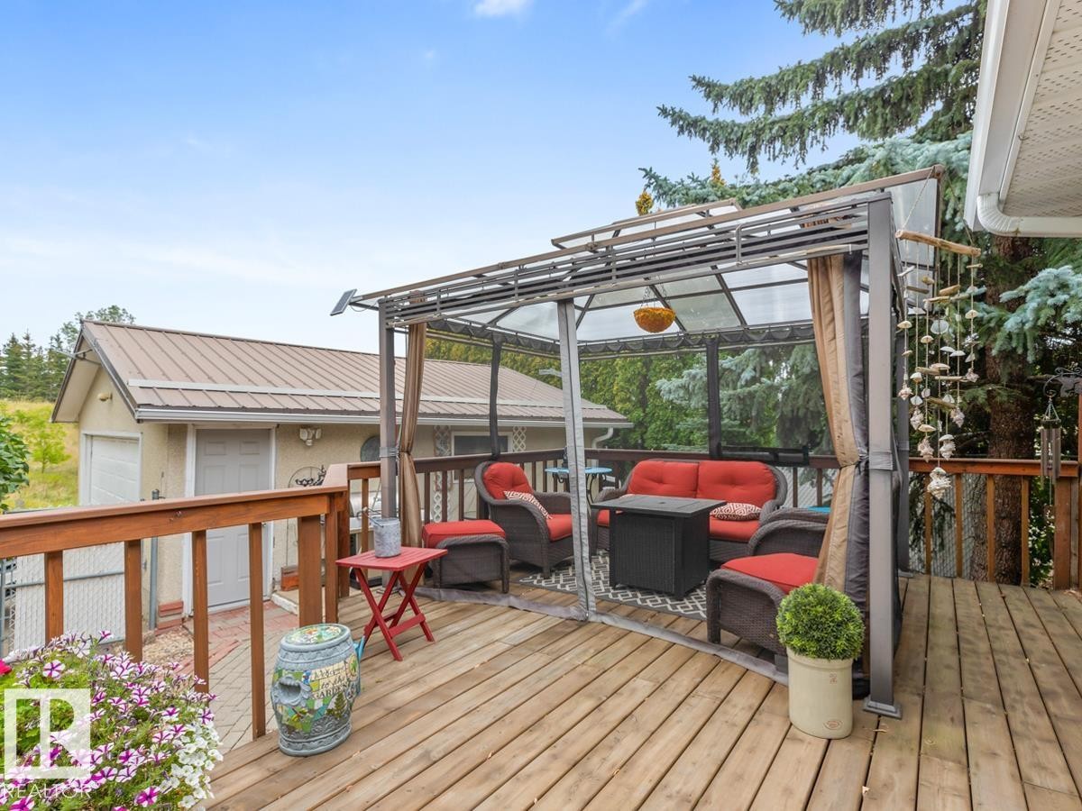 












4359 68 Street

,
Edmonton,




AB
T6K 0T7

